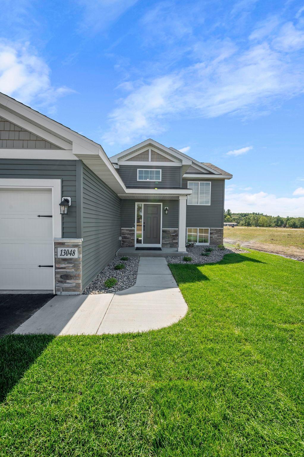 View of Residential at 13048 12th Avenue, Zimmerman MN 55398, Zimmerman (11 of 83) - Mike Wilen | Minnesota Team Real Estate