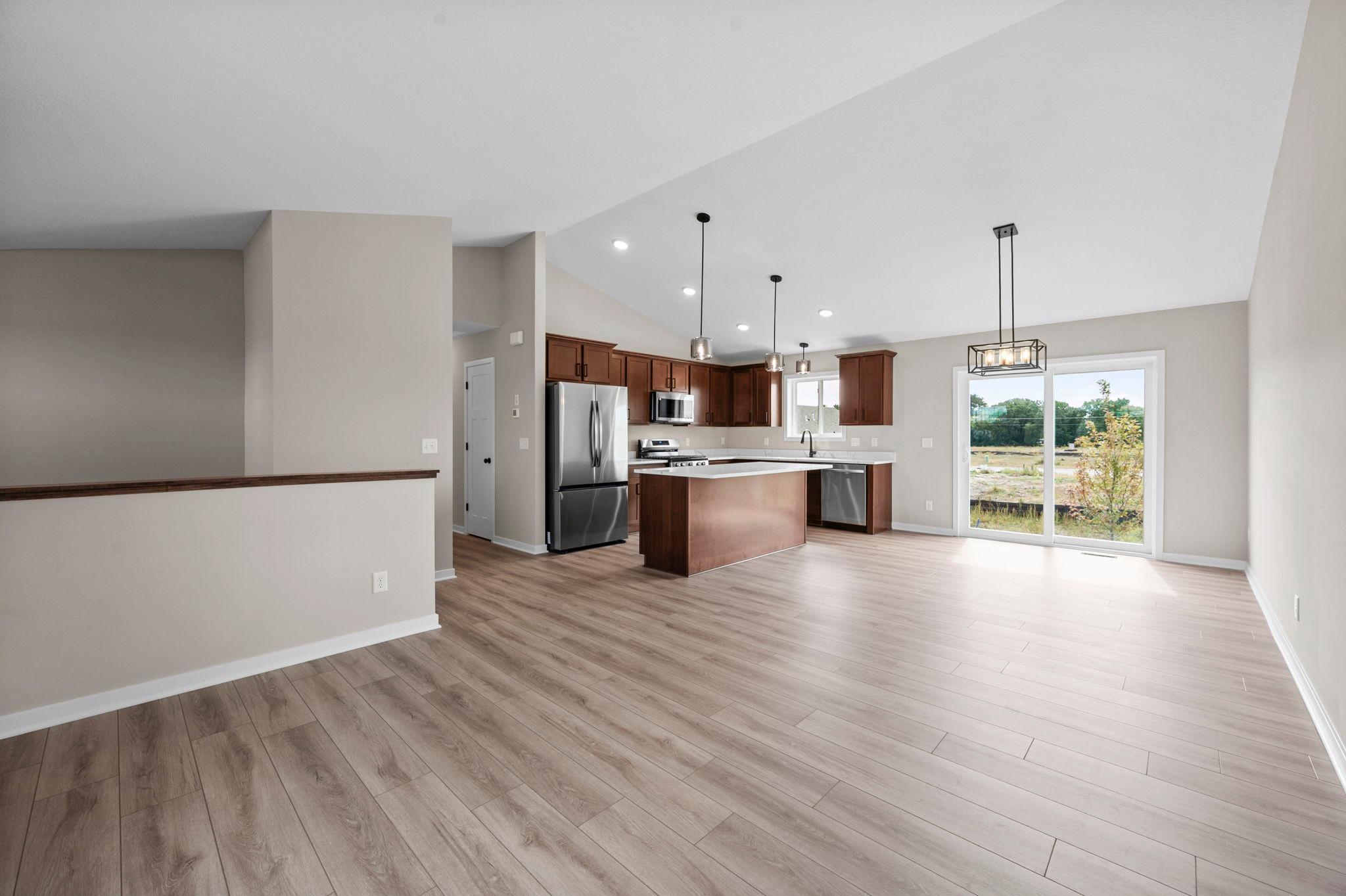 View of Residential at 13048 12th Avenue, Zimmerman MN 55398, Zimmerman (14 of 83) - Mike Wilen | Minnesota Team Real Estate
