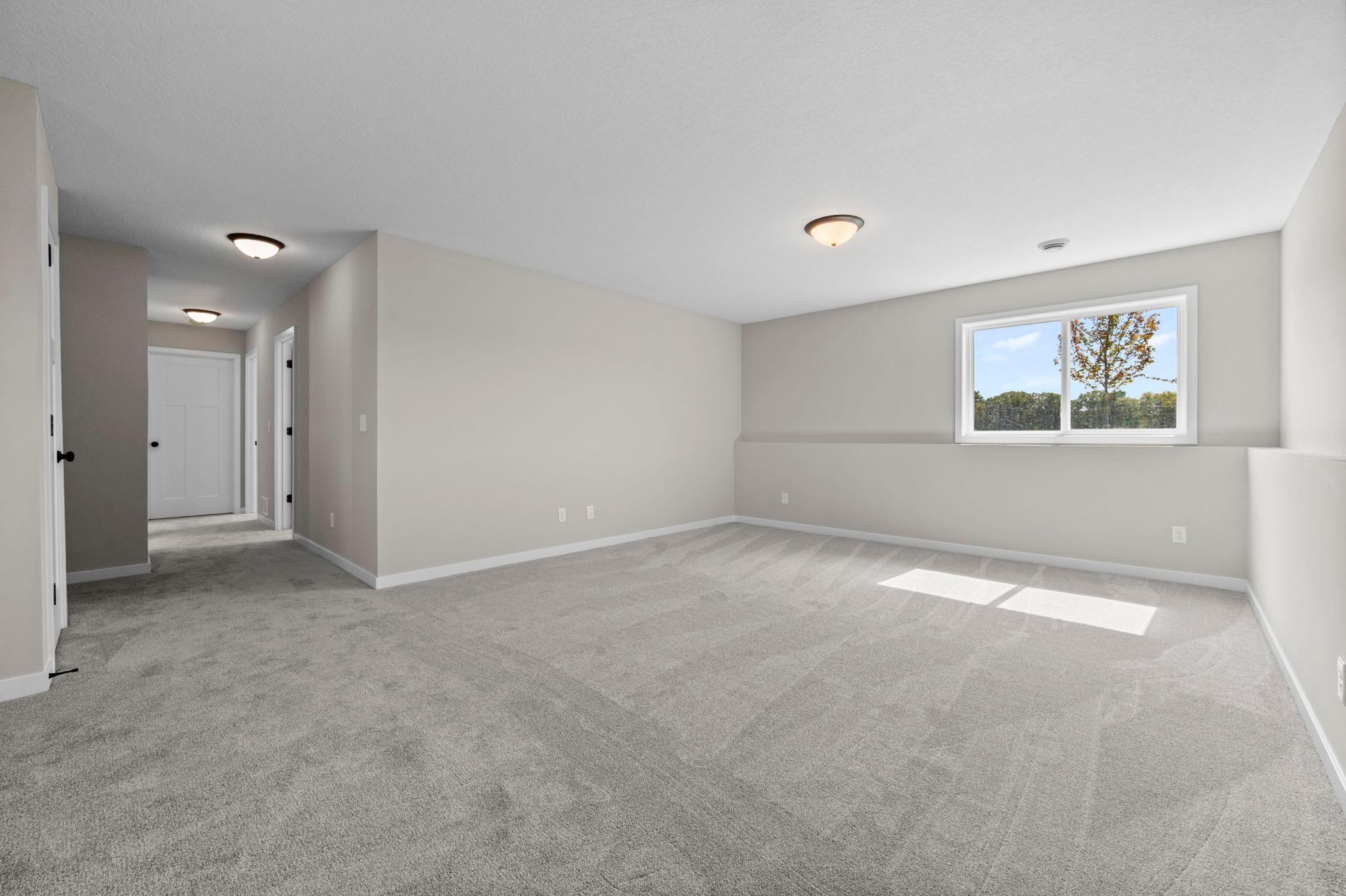 View of Residential at 13048 12th Avenue, Zimmerman MN 55398, Zimmerman (51 of 83) - Mike Wilen | Minnesota Team Real Estate
