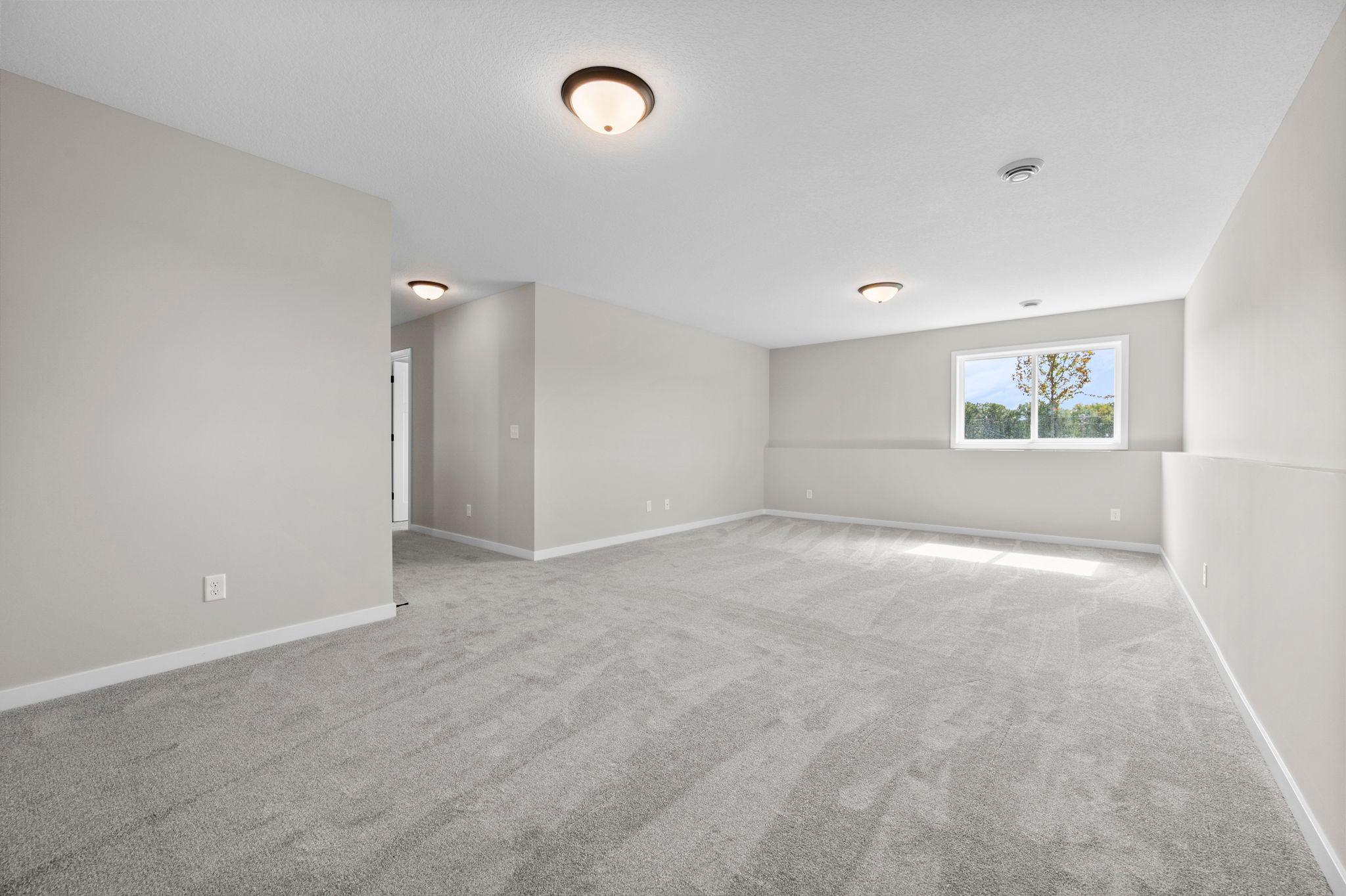 View of Residential at 13048 12th Avenue, Zimmerman MN 55398, Zimmerman (57 of 83) - Mike Wilen | Minnesota Team Real Estate