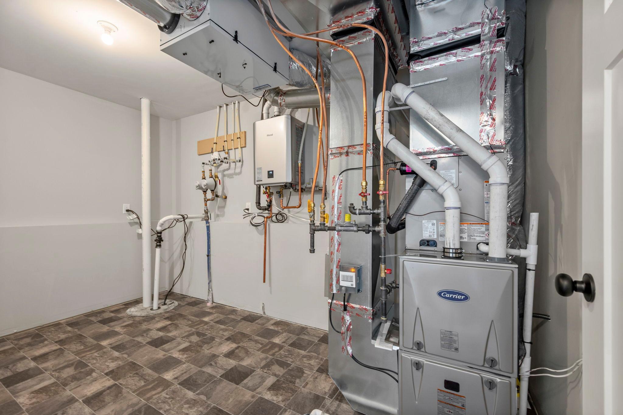 View of Residential at 13048 12th Avenue, Zimmerman MN 55398, Zimmerman (64 of 83) - Mike Wilen | Minnesota Team Real Estate