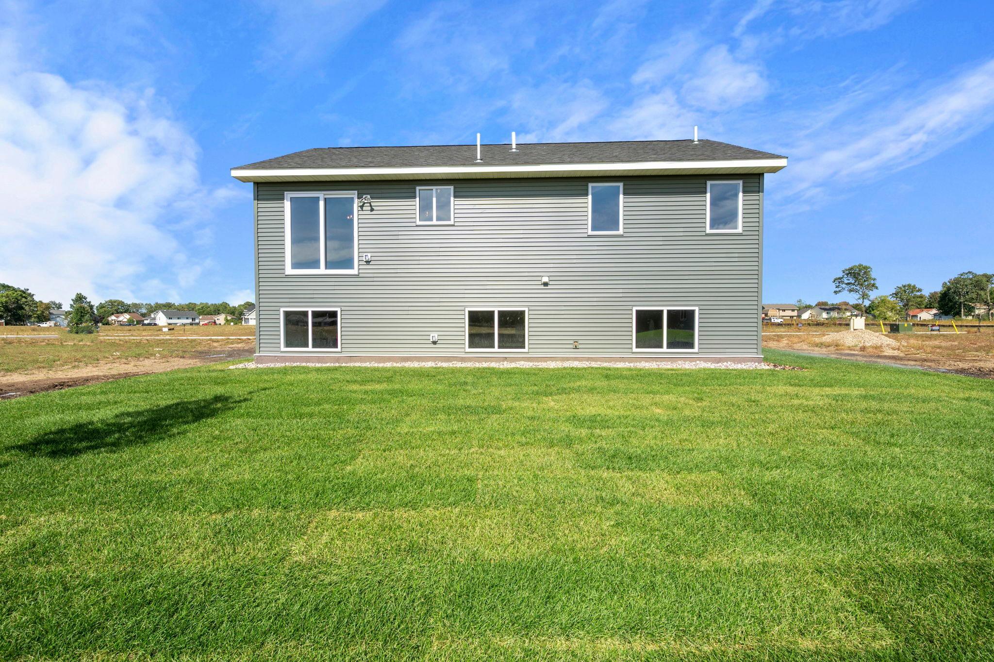 View of Residential at 13048 12th Avenue, Zimmerman MN 55398, Zimmerman (70 of 83) - Mike Wilen | Minnesota Team Real Estate