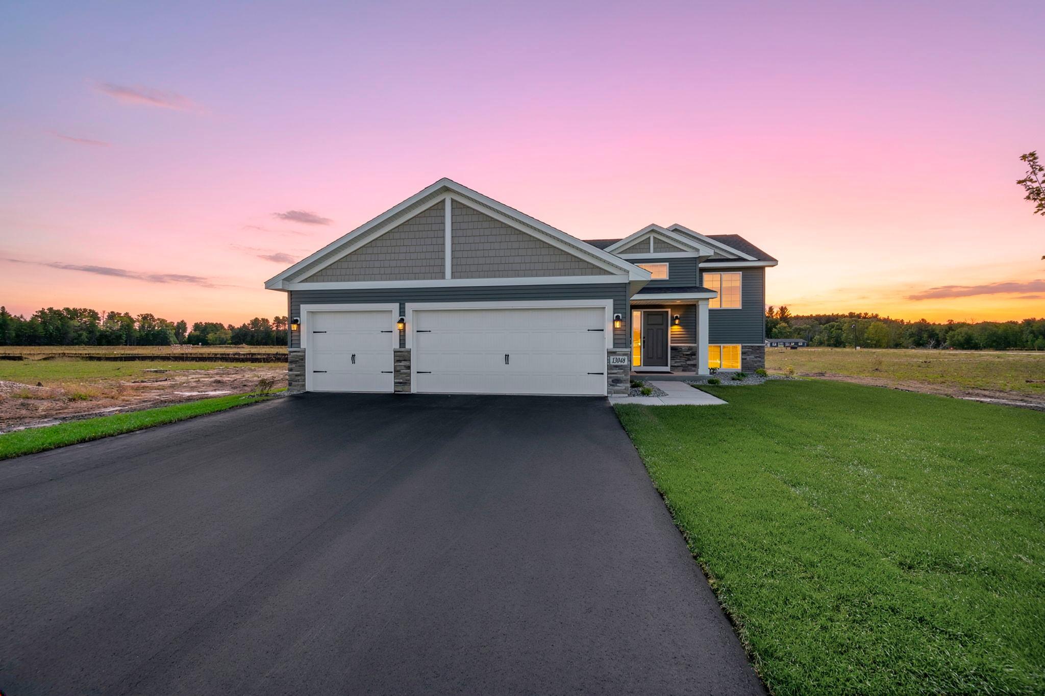 View of Residential at 13048 12th Avenue, Zimmerman MN 55398, Zimmerman (83 of 83) - Mike Wilen | Minnesota Team Real Estate