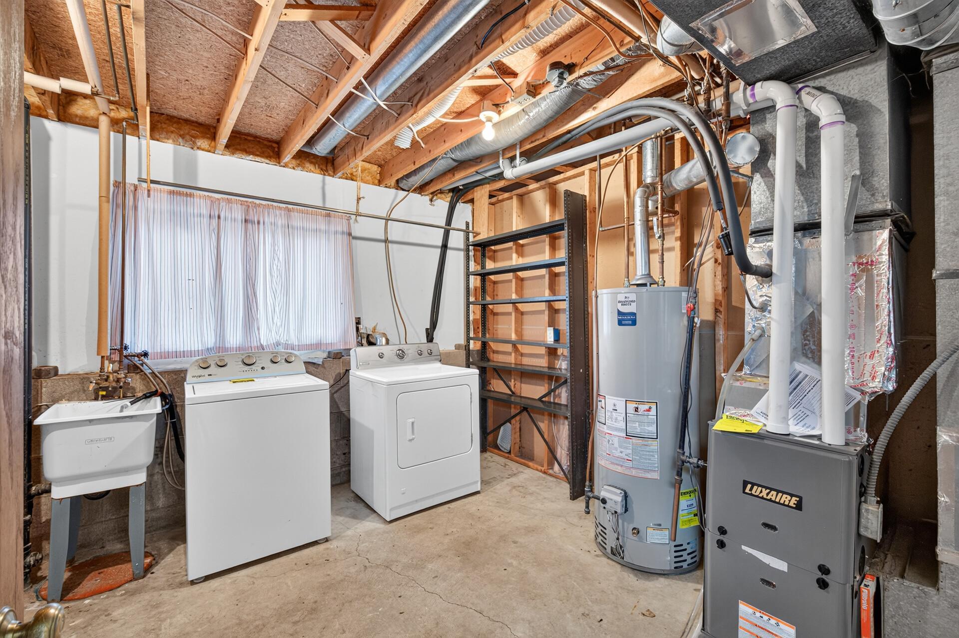 View of Residential at 1890 107th Avenue, Coon Rapids MN 55433, Coon Rapids (23 of 30) - Mike Wilen | Minnesota Team Real Estate
