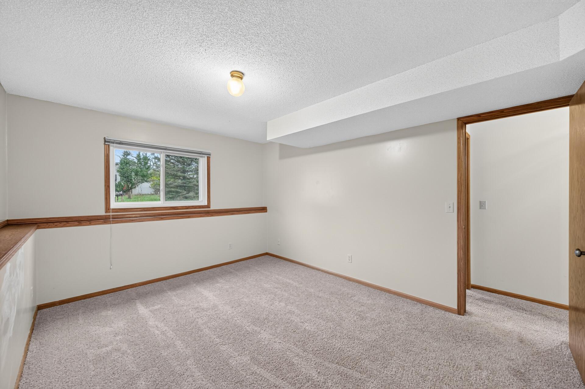 View of Residential at 1890 107th Avenue, Coon Rapids MN 55433, Coon Rapids (21 of 30) - Mike Wilen | Minnesota Team Real Estate