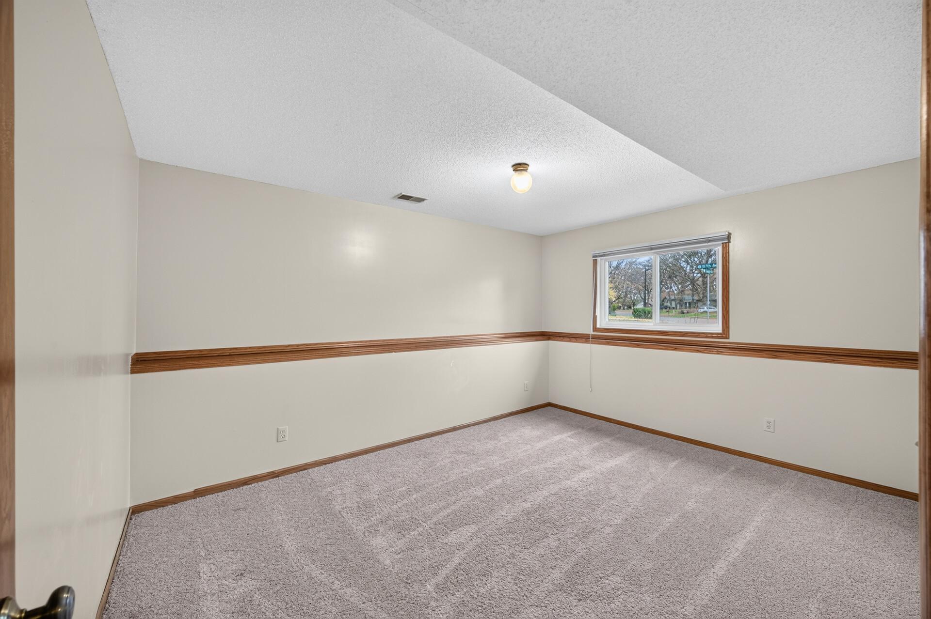 View of Residential at 1890 107th Avenue, Coon Rapids MN 55433, Coon Rapids (20 of 30) - Mike Wilen | Minnesota Team Real Estate