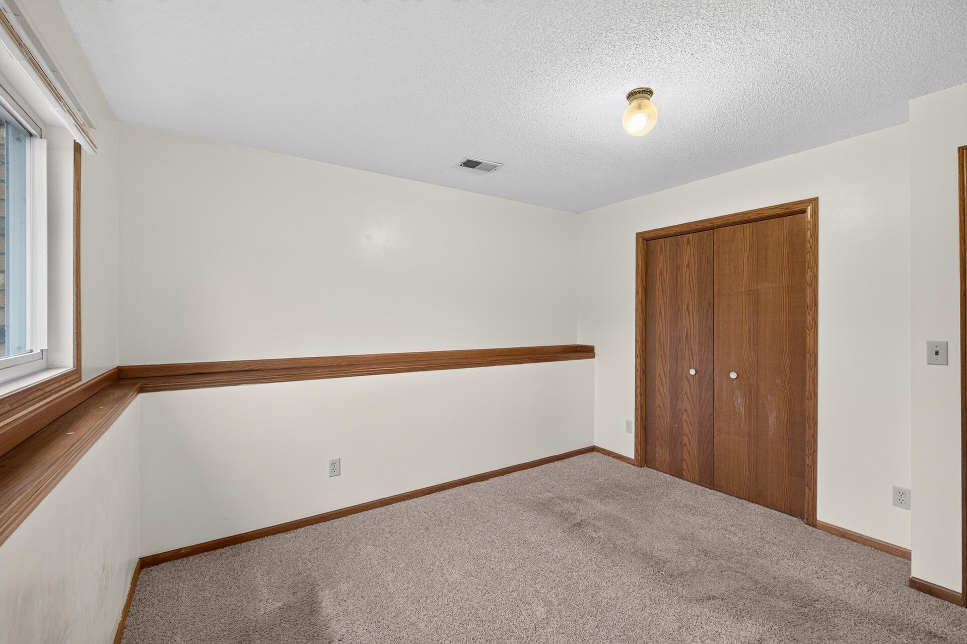 View of Residential at 1890 107th Avenue, Coon Rapids MN 55433, Coon Rapids (19 of 30) - Mike Wilen | Minnesota Team Real Estate