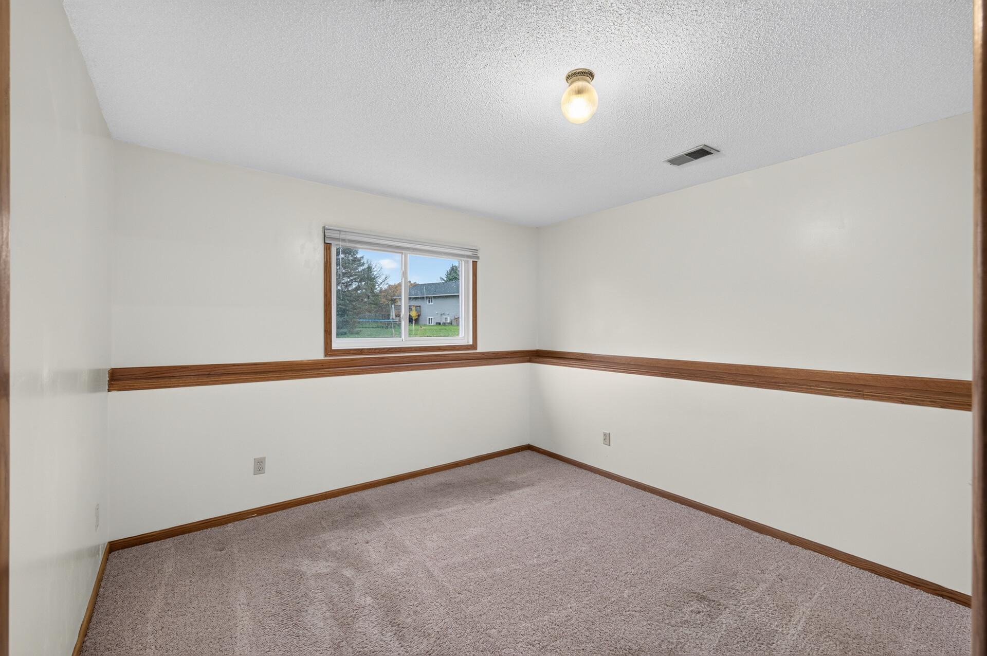View of Residential at 1890 107th Avenue, Coon Rapids MN 55433, Coon Rapids (18 of 30) - Mike Wilen | Minnesota Team Real Estate