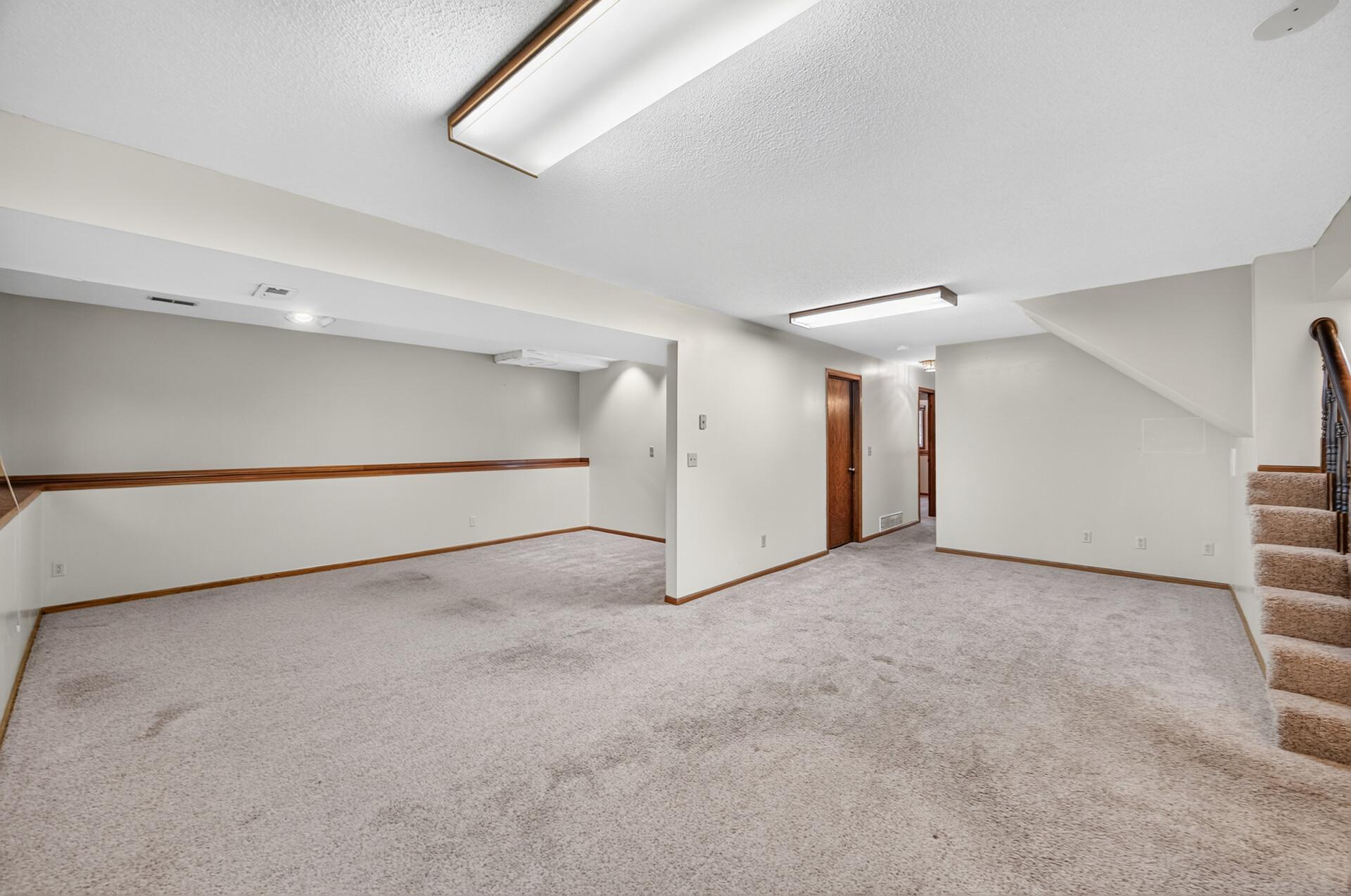 View of Residential at 1890 107th Avenue, Coon Rapids MN 55433, Coon Rapids (17 of 30) - Mike Wilen | Minnesota Team Real Estate