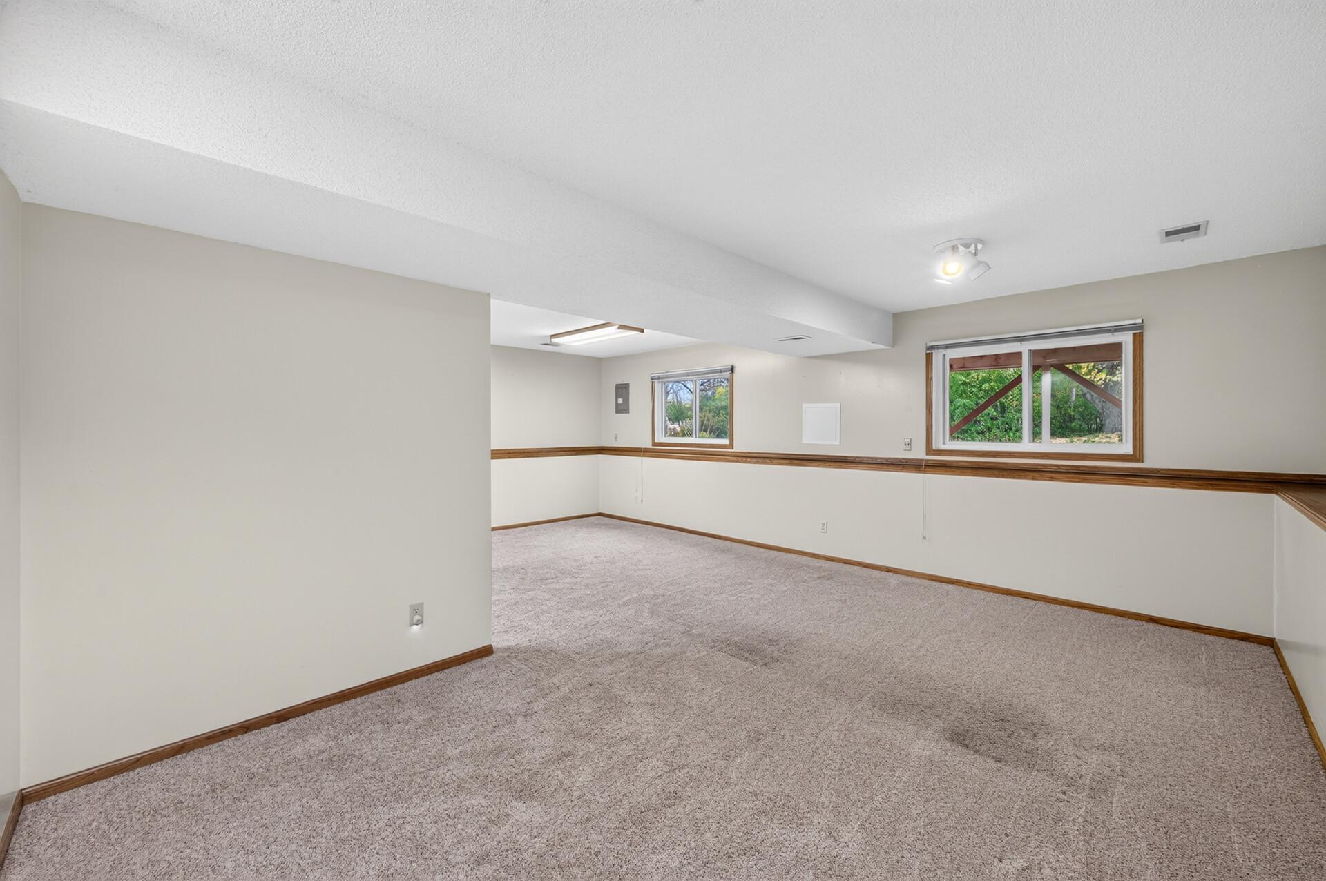 View of Residential at 1890 107th Avenue, Coon Rapids MN 55433, Coon Rapids (15 of 30) - Mike Wilen | Minnesota Team Real Estate