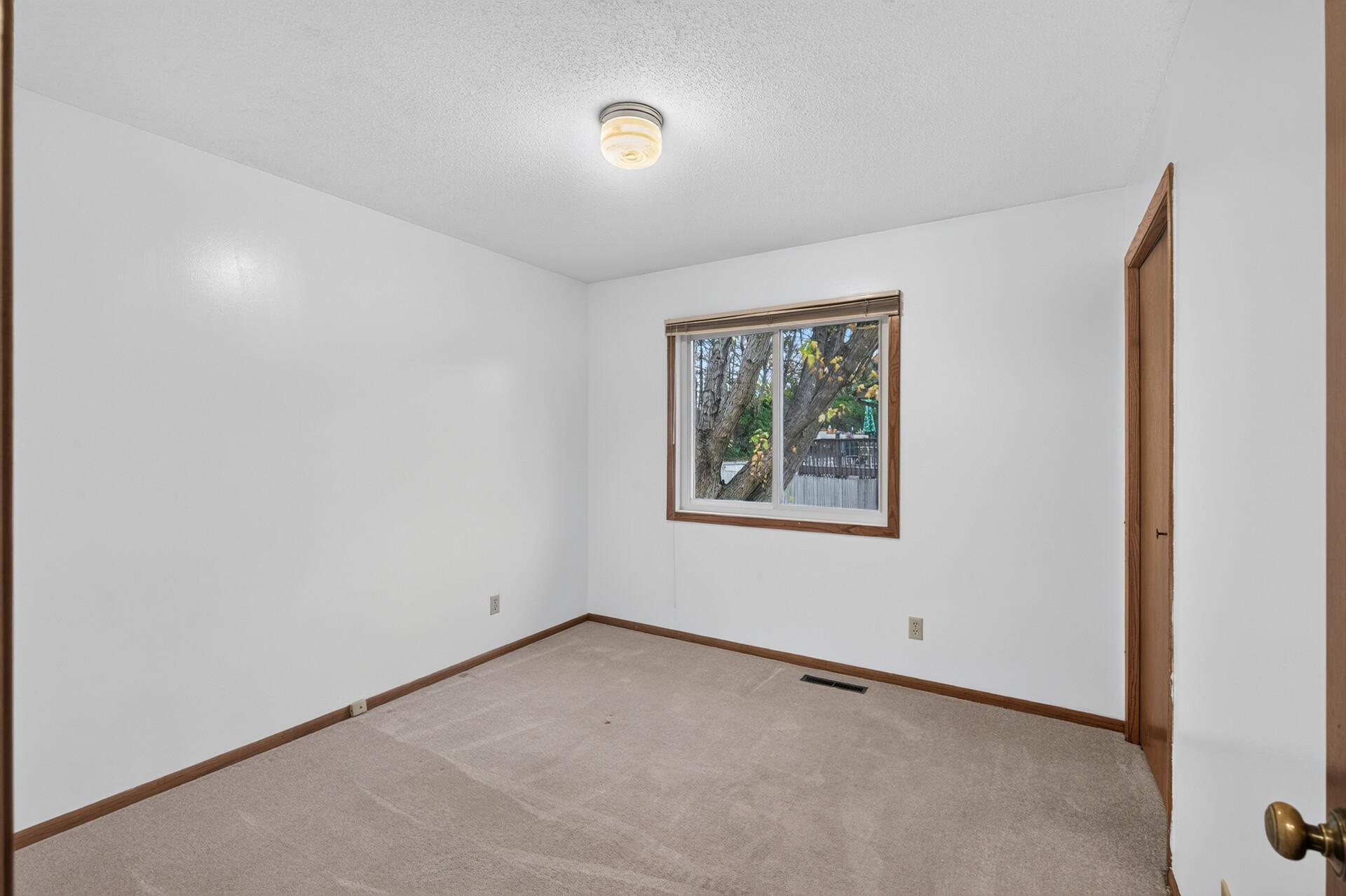 View of Residential at 1890 107th Avenue, Coon Rapids MN 55433, Coon Rapids (14 of 30) - Mike Wilen | Minnesota Team Real Estate