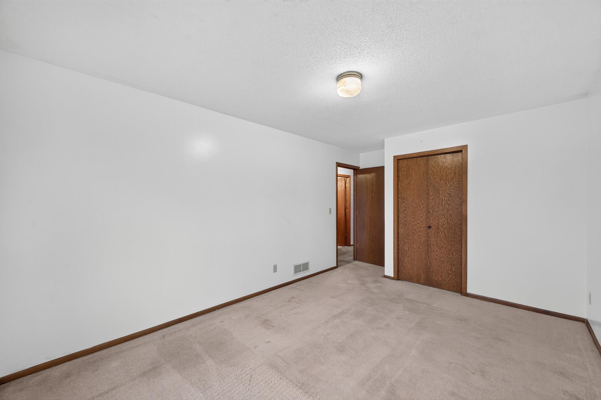 View of Residential at 1890 107th Avenue, Coon Rapids MN 55433, Coon Rapids (13 of 30) - Mike Wilen | Minnesota Team Real Estate