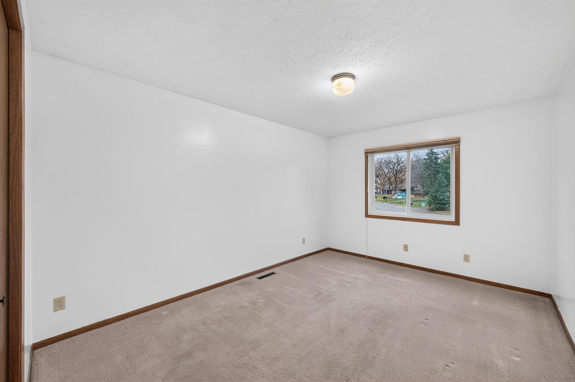 View of Residential at 1890 107th Avenue, Coon Rapids MN 55433, Coon Rapids (12 of 30) - Mike Wilen | Minnesota Team Real Estate