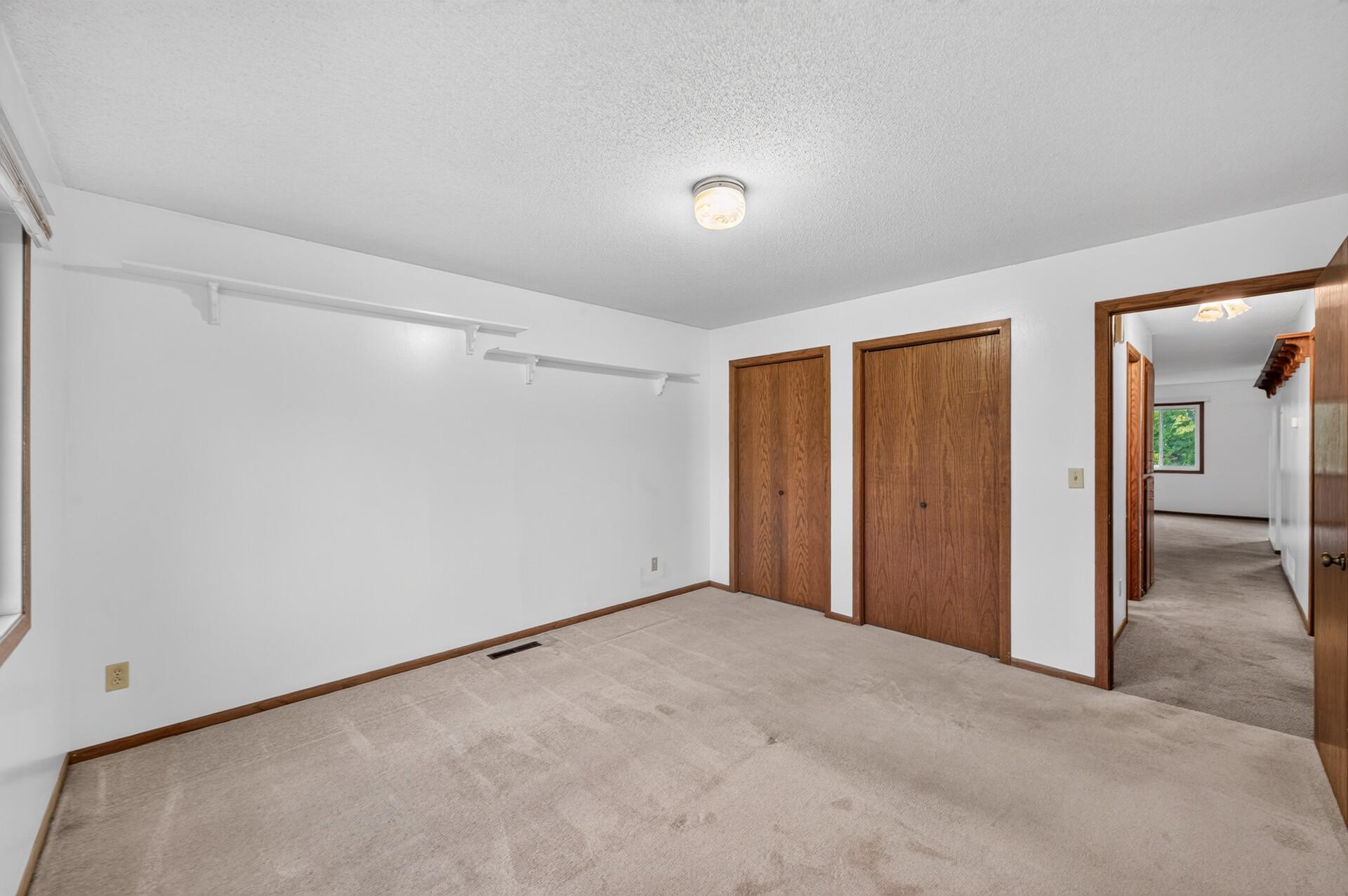 View of Residential at 1890 107th Avenue, Coon Rapids MN 55433, Coon Rapids (11 of 30) - Mike Wilen | Minnesota Team Real Estate
