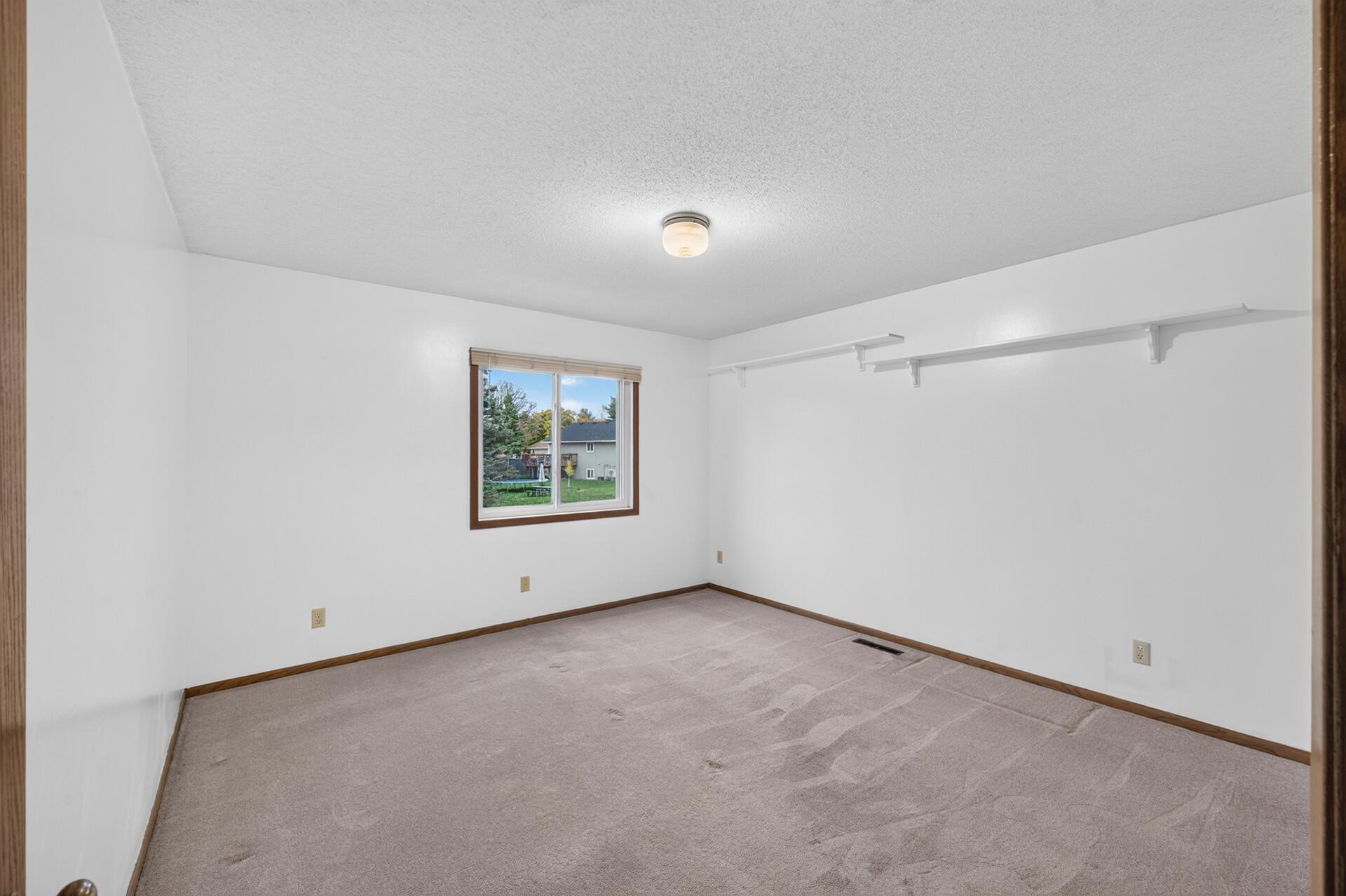 View of Residential at 1890 107th Avenue, Coon Rapids MN 55433, Coon Rapids (10 of 30) - Mike Wilen | Minnesota Team Real Estate