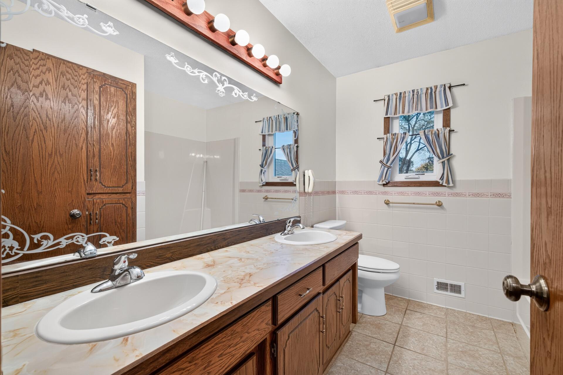 View of Residential at 1890 107th Avenue, Coon Rapids MN 55433, Coon Rapids (9 of 30) - Mike Wilen | Minnesota Team Real Estate