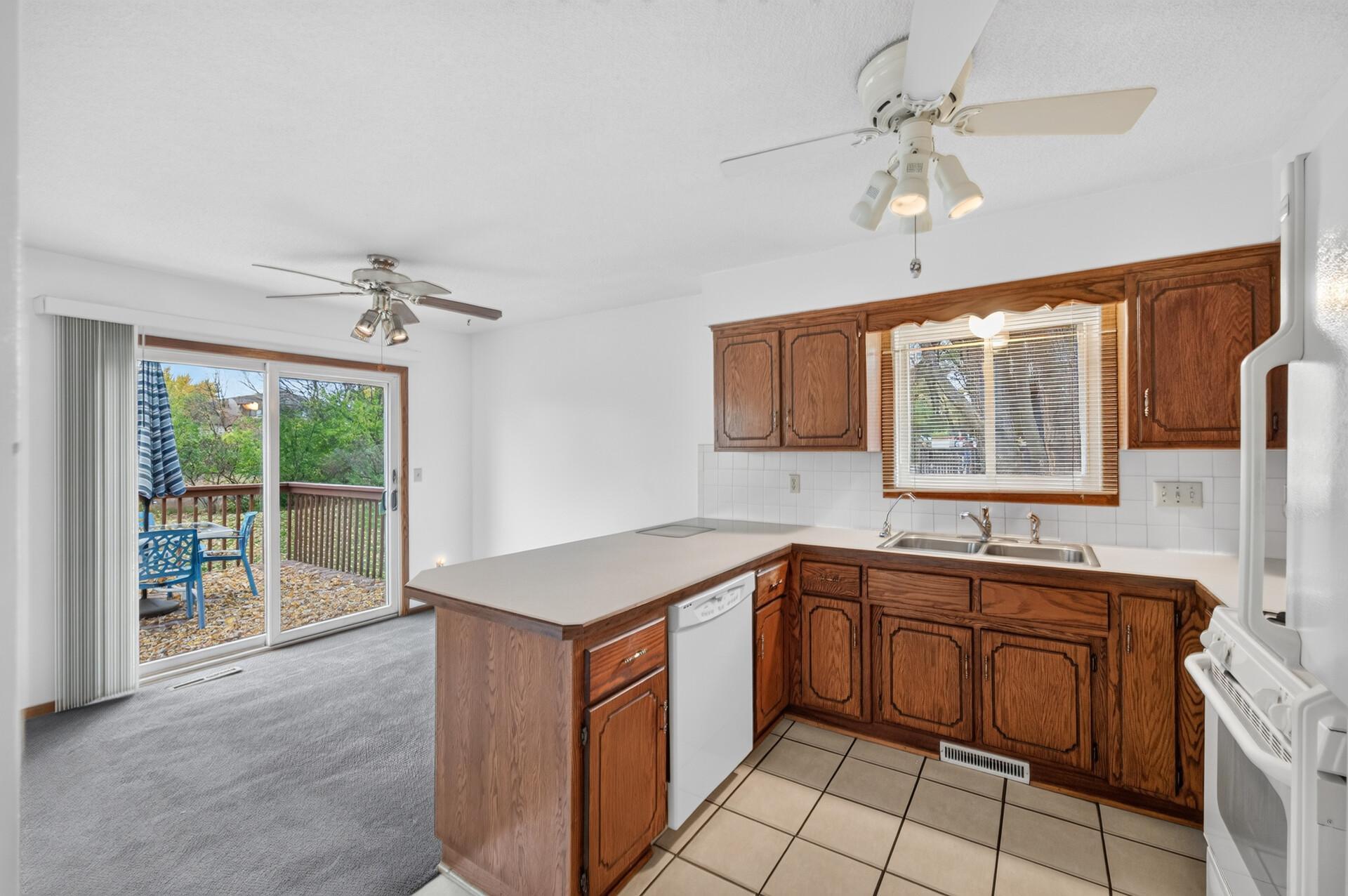 View of Residential at 1890 107th Avenue, Coon Rapids MN 55433, Coon Rapids (8 of 30) - Mike Wilen | Minnesota Team Real Estate