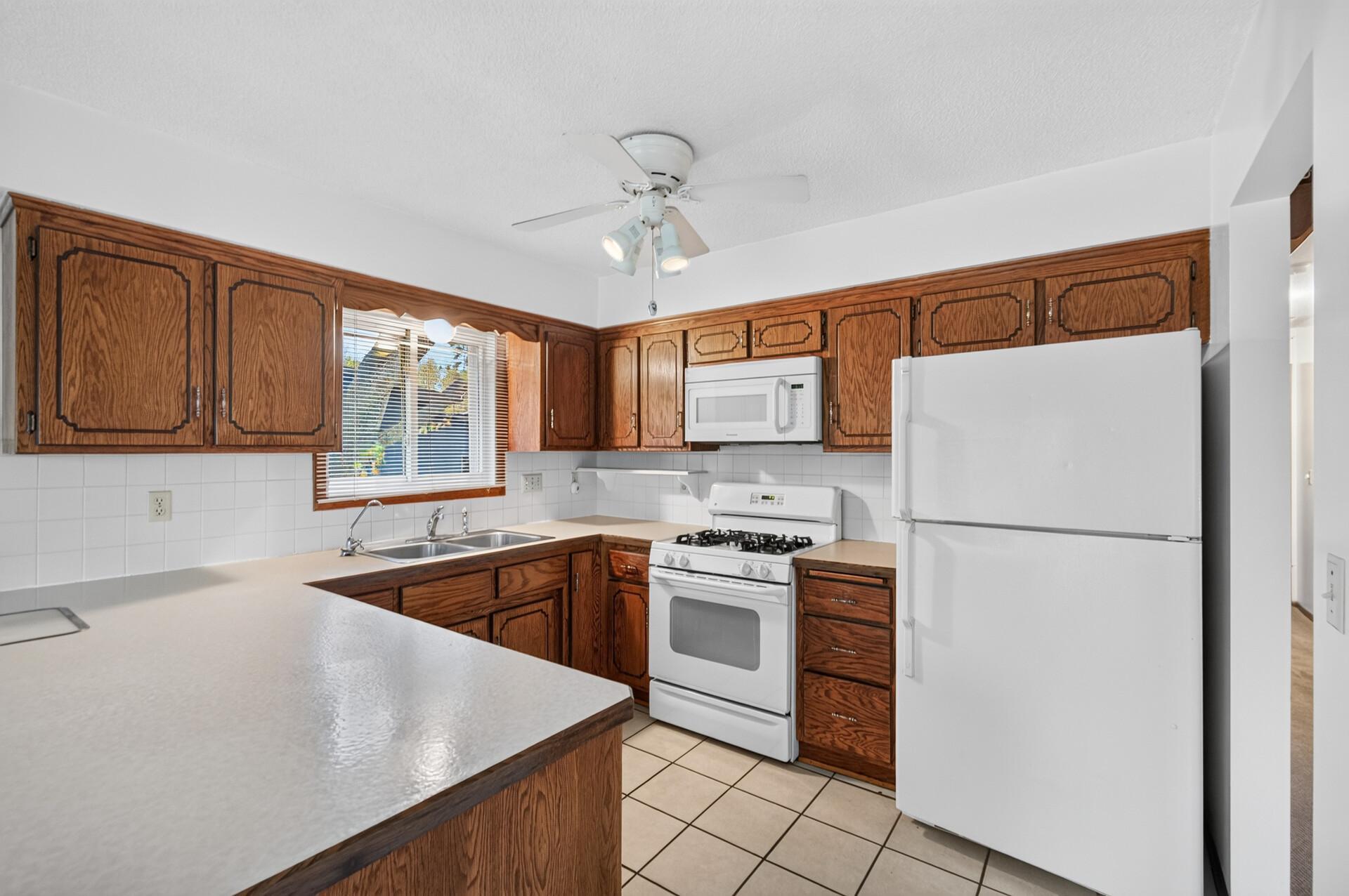 View of Residential at 1890 107th Avenue, Coon Rapids MN 55433, Coon Rapids (7 of 30) - Mike Wilen | Minnesota Team Real Estate