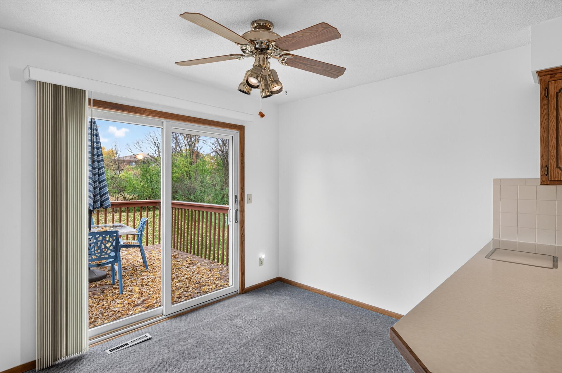 View of Residential at 1890 107th Avenue, Coon Rapids MN 55433, Coon Rapids (6 of 30) - Mike Wilen | Minnesota Team Real Estate