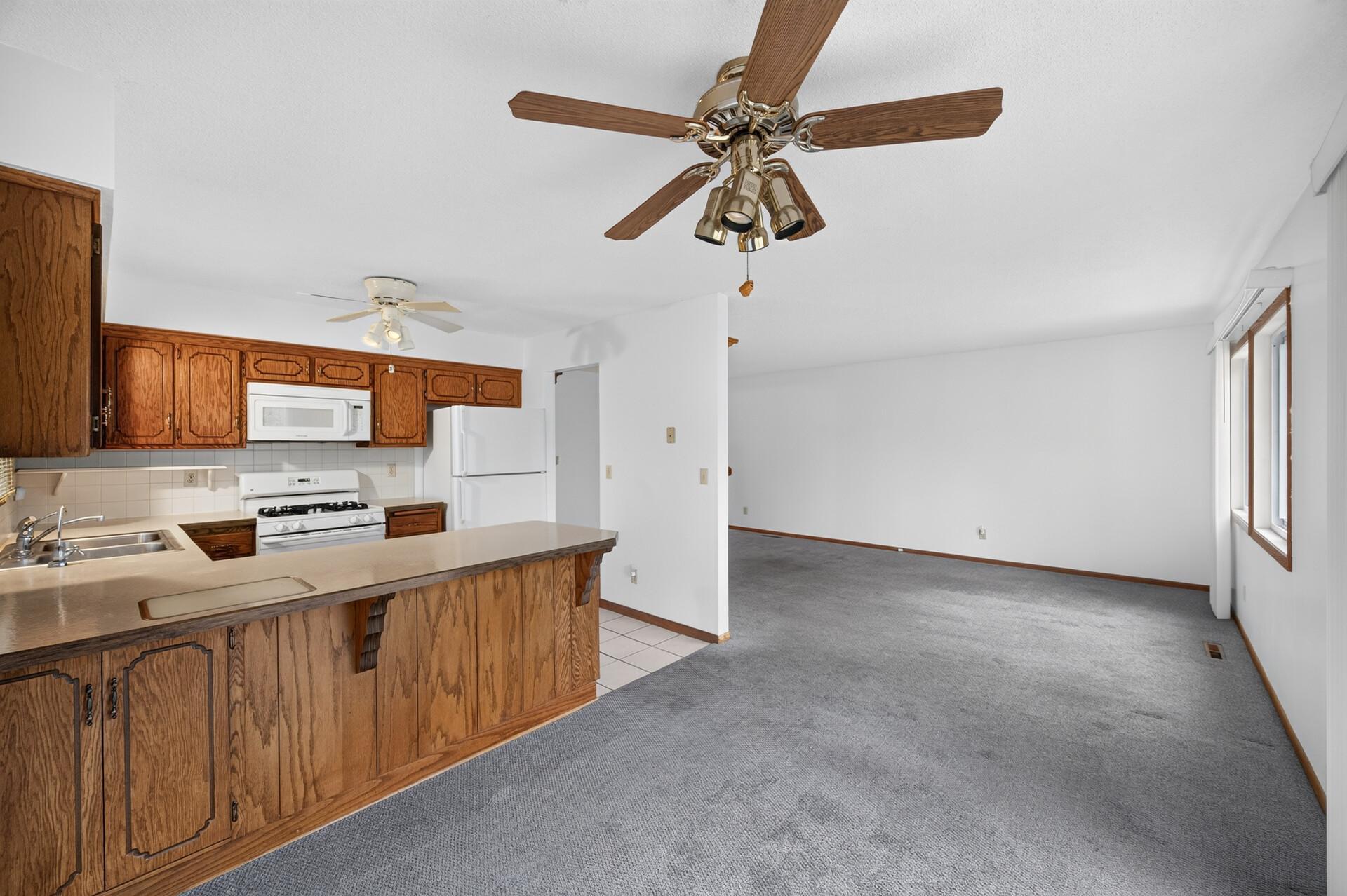 View of Residential at 1890 107th Avenue, Coon Rapids MN 55433, Coon Rapids (5 of 30) - Mike Wilen | Minnesota Team Real Estate