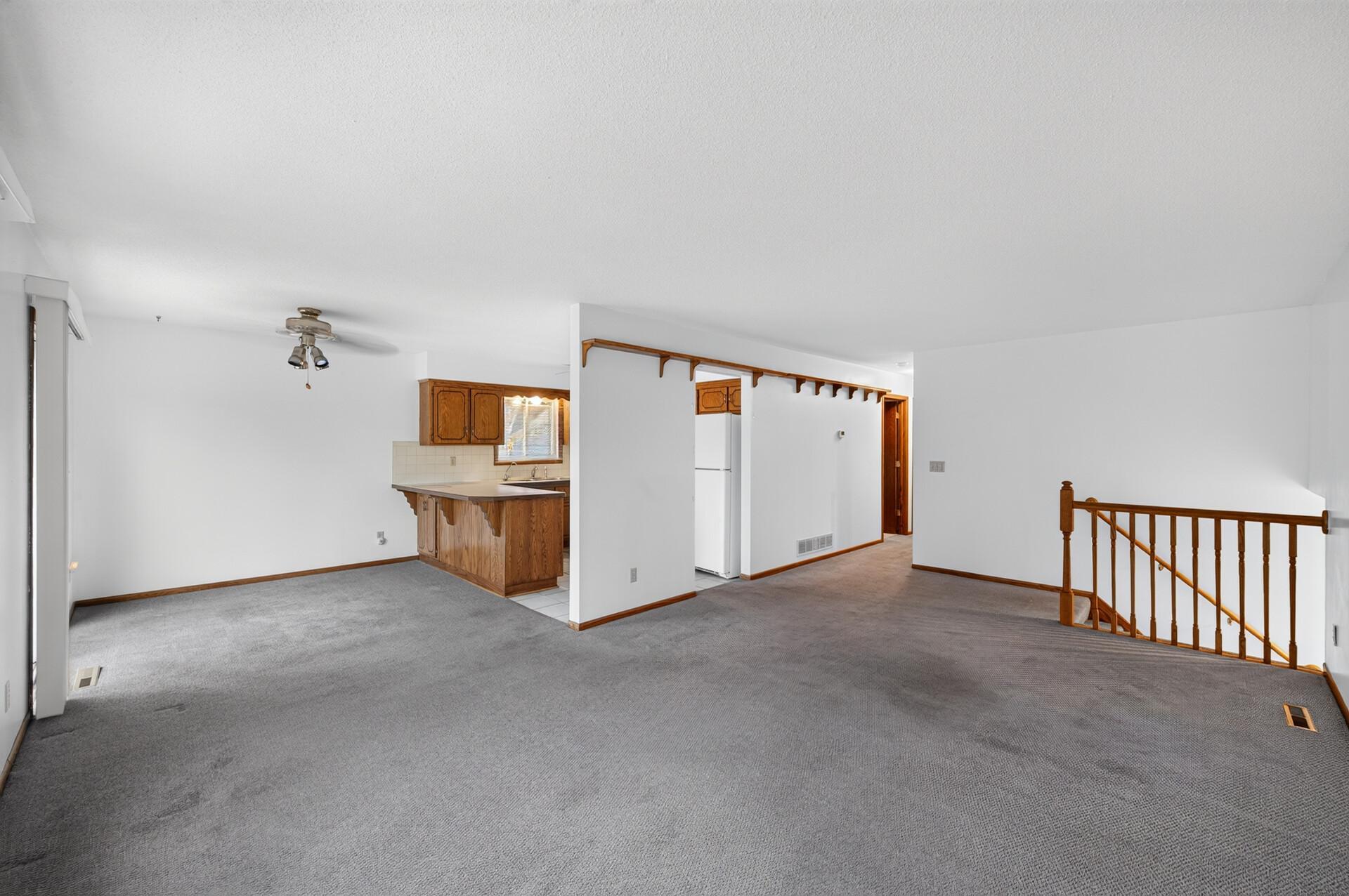 View of Residential at 1890 107th Avenue, Coon Rapids MN 55433, Coon Rapids (4 of 30) - Mike Wilen | Minnesota Team Real Estate