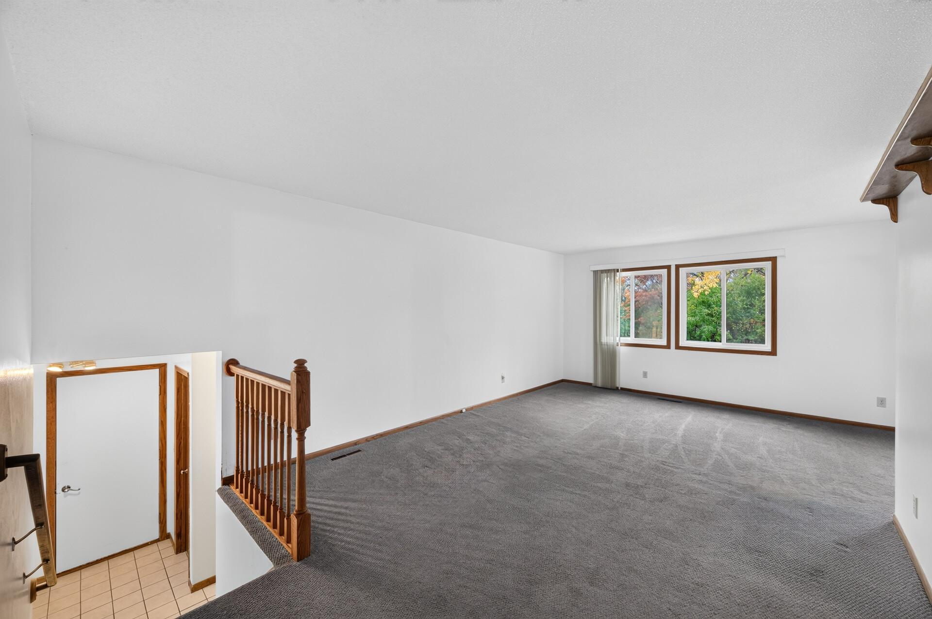 View of Residential at 1890 107th Avenue, Coon Rapids MN 55433, Coon Rapids (3 of 30) - Mike Wilen | Minnesota Team Real Estate