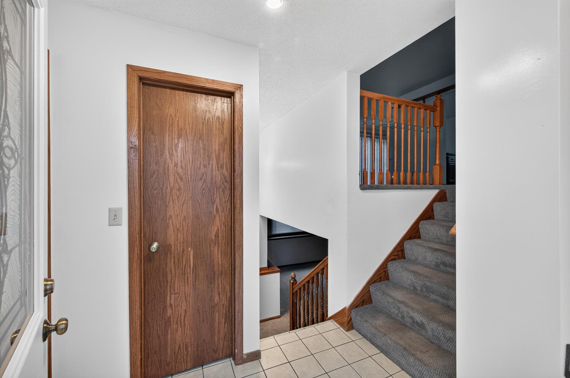 View of Residential at 1890 107th Avenue, Coon Rapids MN 55433, Coon Rapids (2 of 30) - Mike Wilen | Minnesota Team Real Estate