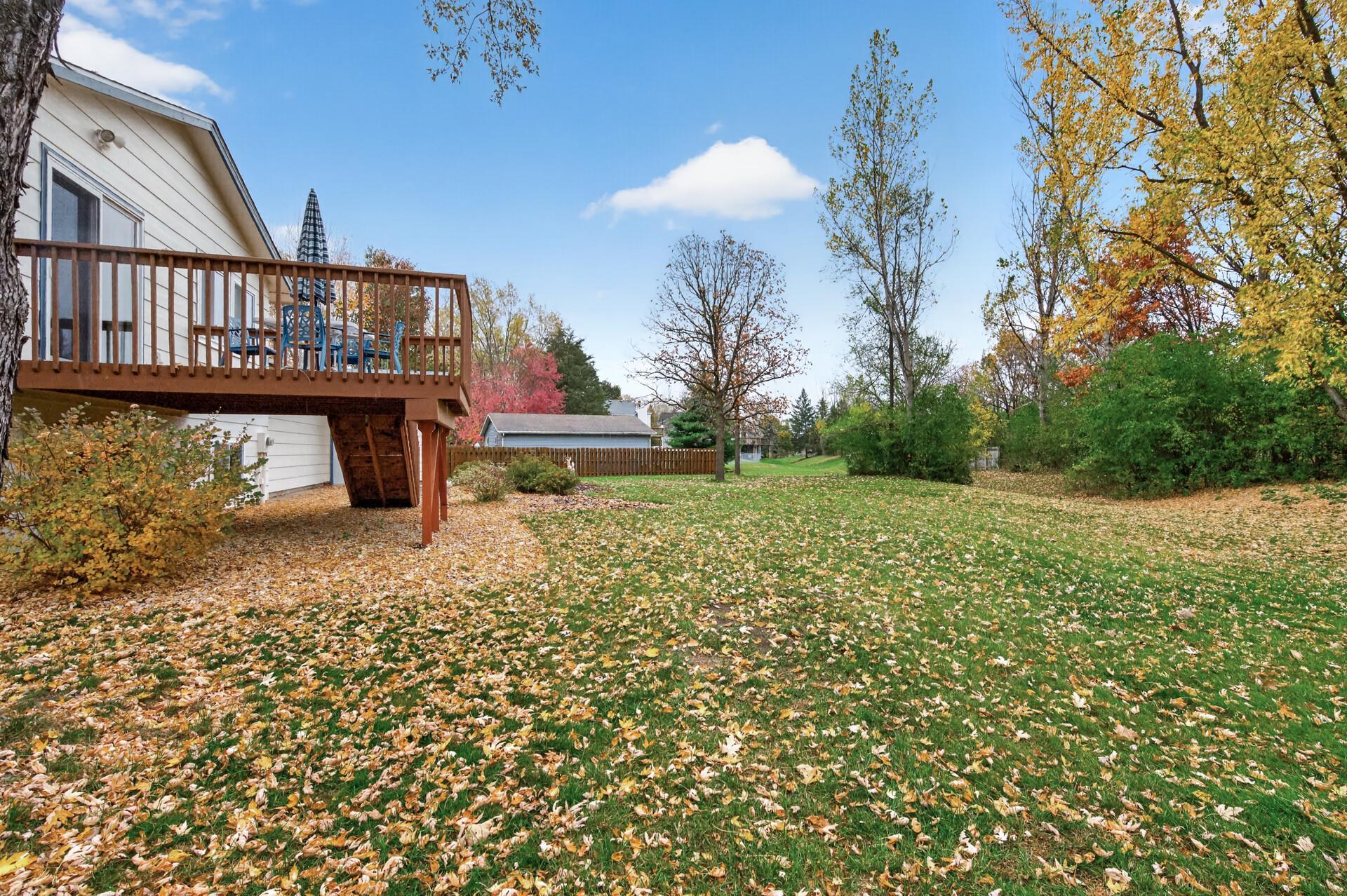 View of Residential at 1890 107th Avenue, Coon Rapids MN 55433, Coon Rapids (30 of 30) - Mike Wilen | Minnesota Team Real Estate