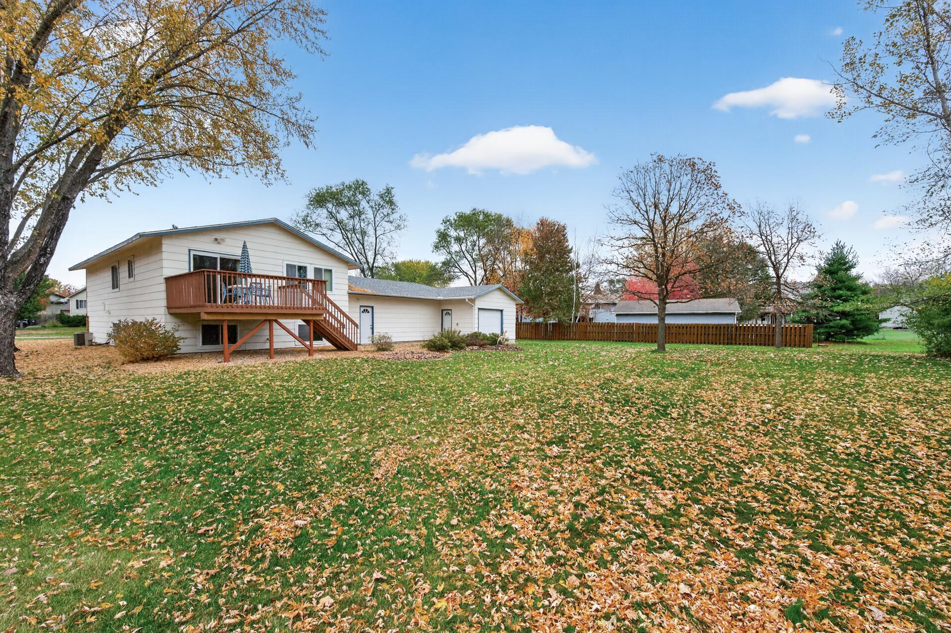 View of Residential at 1890 107th Avenue, Coon Rapids MN 55433, Coon Rapids (29 of 30) - Mike Wilen | Minnesota Team Real Estate