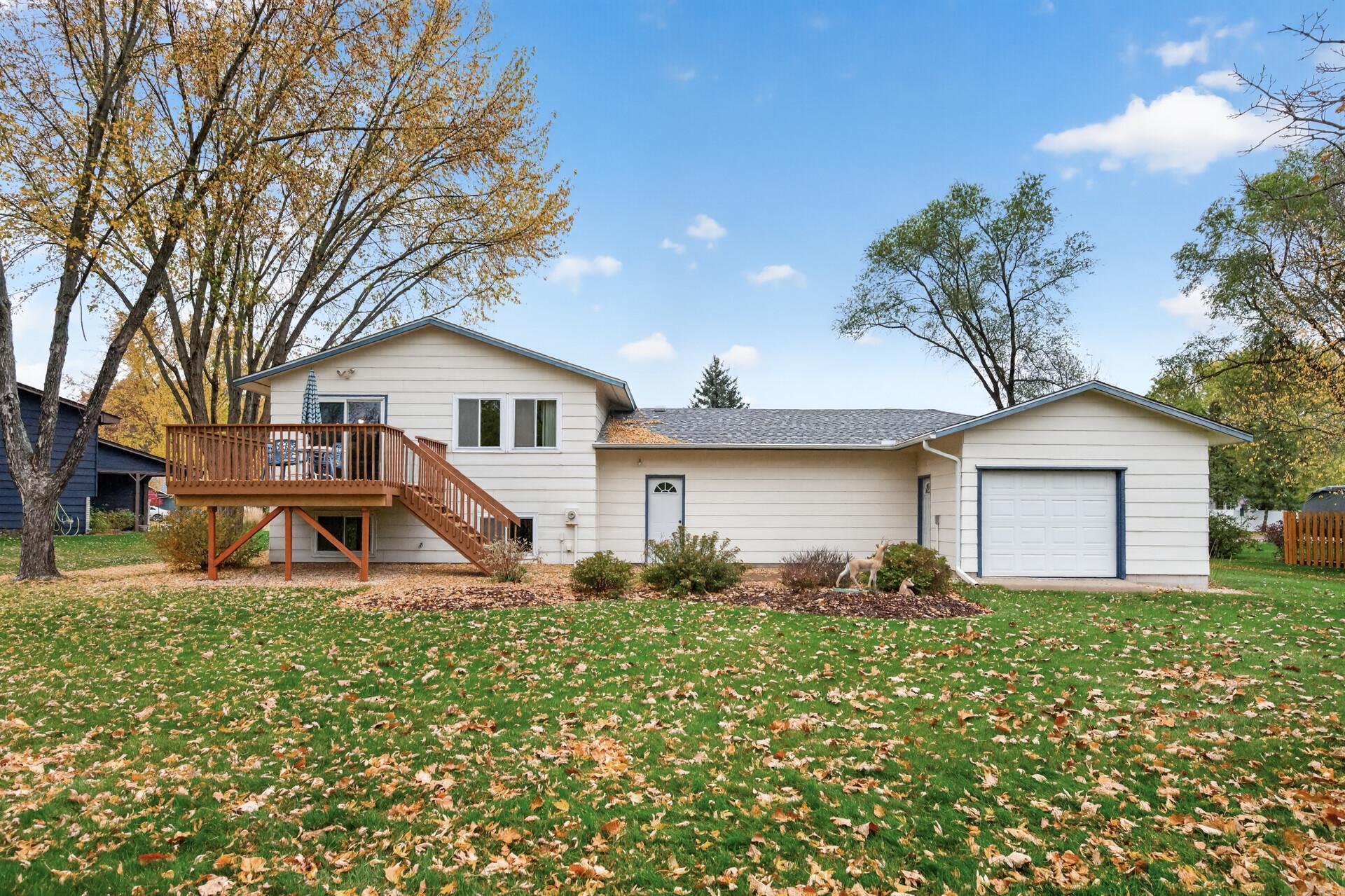 View of Residential at 1890 107th Avenue, Coon Rapids MN 55433, Coon Rapids (28 of 30) - Mike Wilen | Minnesota Team Real Estate