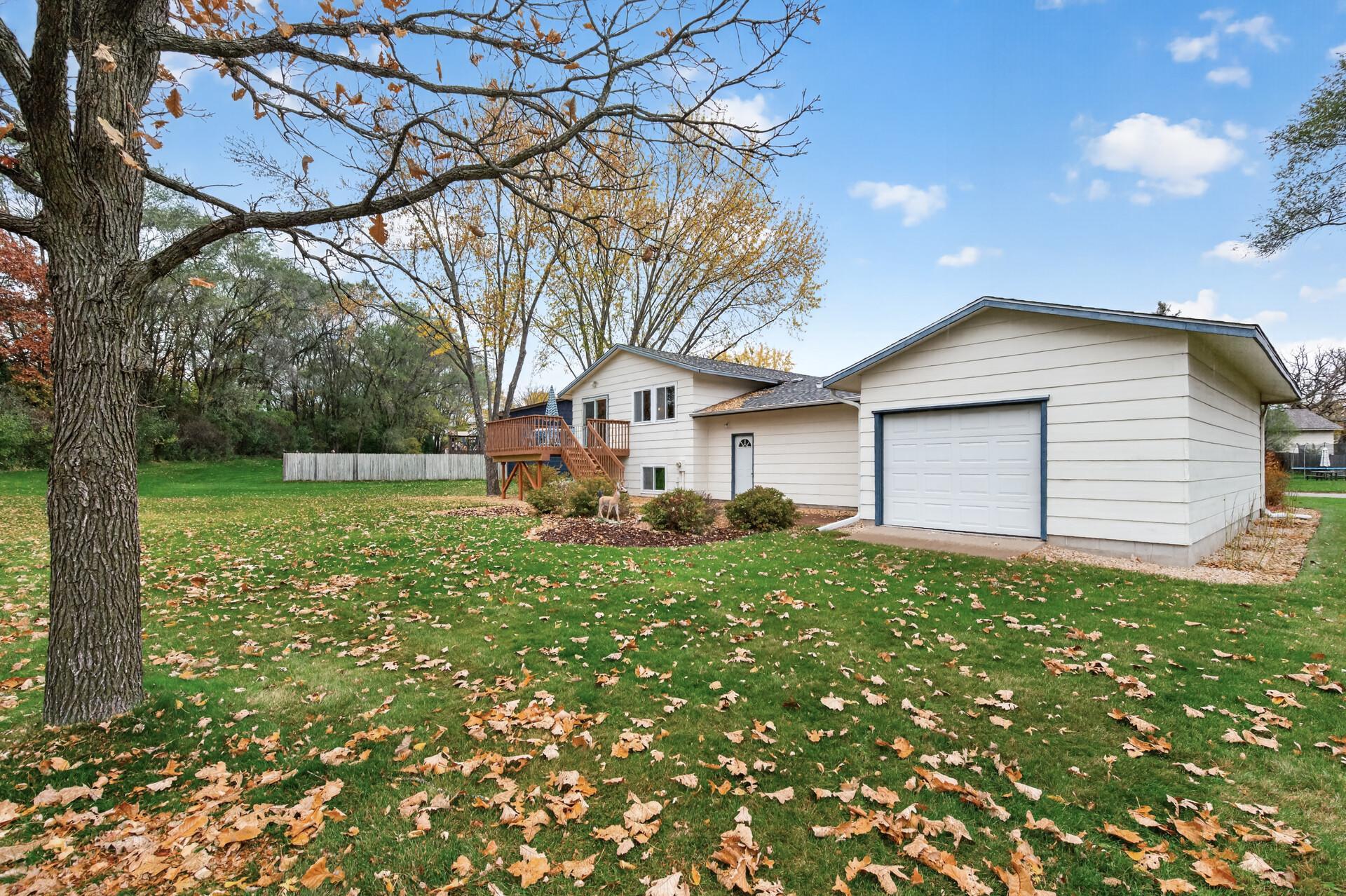 View of Residential at 1890 107th Avenue, Coon Rapids MN 55433, Coon Rapids (27 of 30) - Mike Wilen | Minnesota Team Real Estate