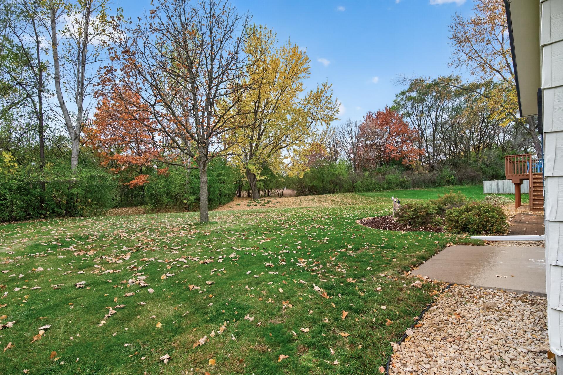 View of Residential at 1890 107th Avenue, Coon Rapids MN 55433, Coon Rapids (26 of 30) - Mike Wilen | Minnesota Team Real Estate