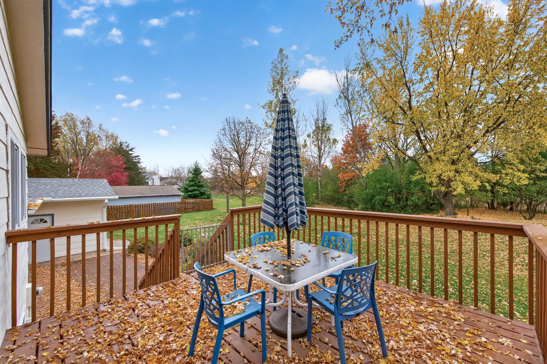 View of Residential at 1890 107th Avenue, Coon Rapids MN 55433, Coon Rapids (25 of 30) - Mike Wilen | Minnesota Team Real Estate