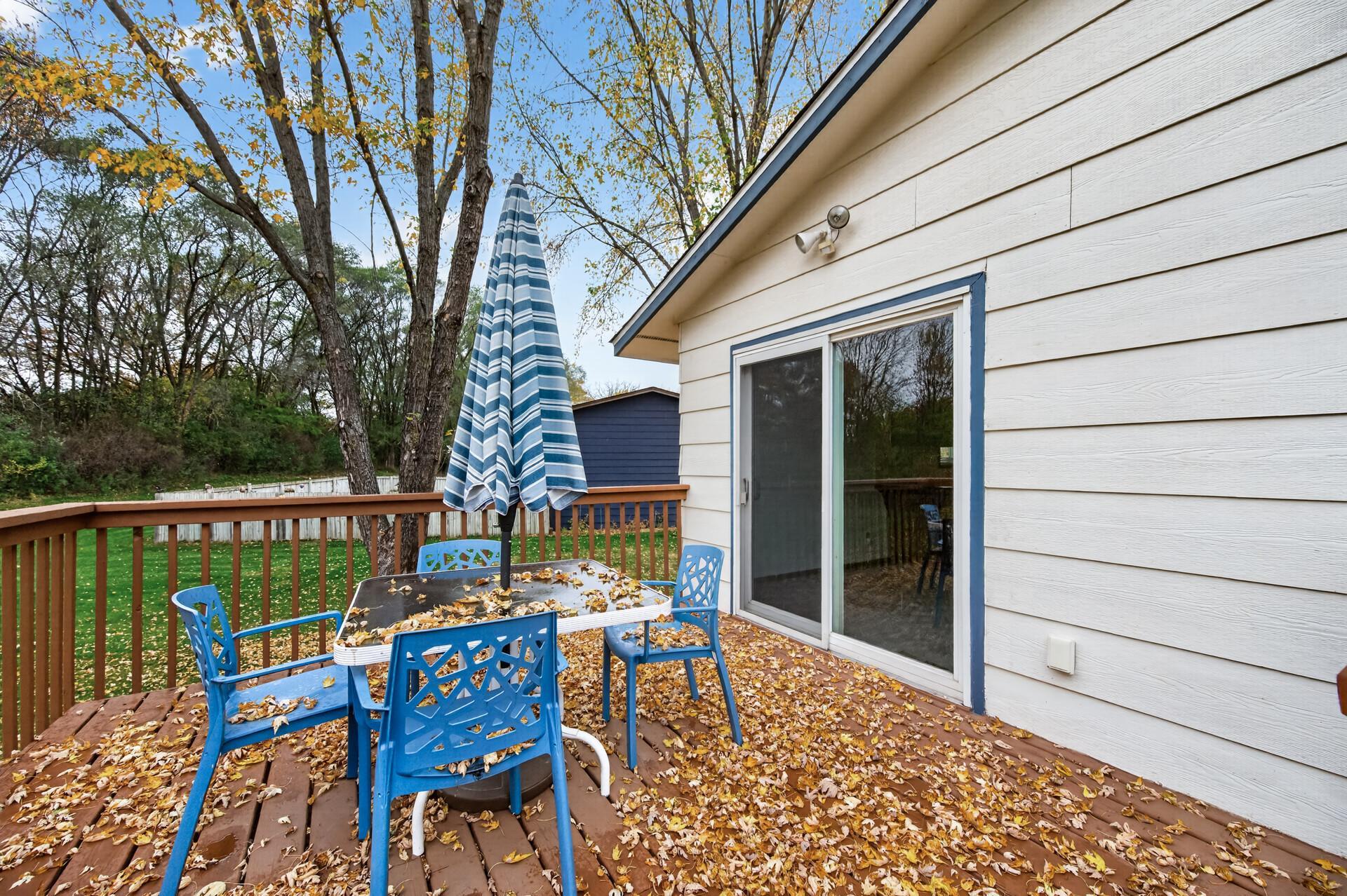 View of Residential at 1890 107th Avenue, Coon Rapids MN 55433, Coon Rapids (24 of 30) - Mike Wilen | Minnesota Team Real Estate