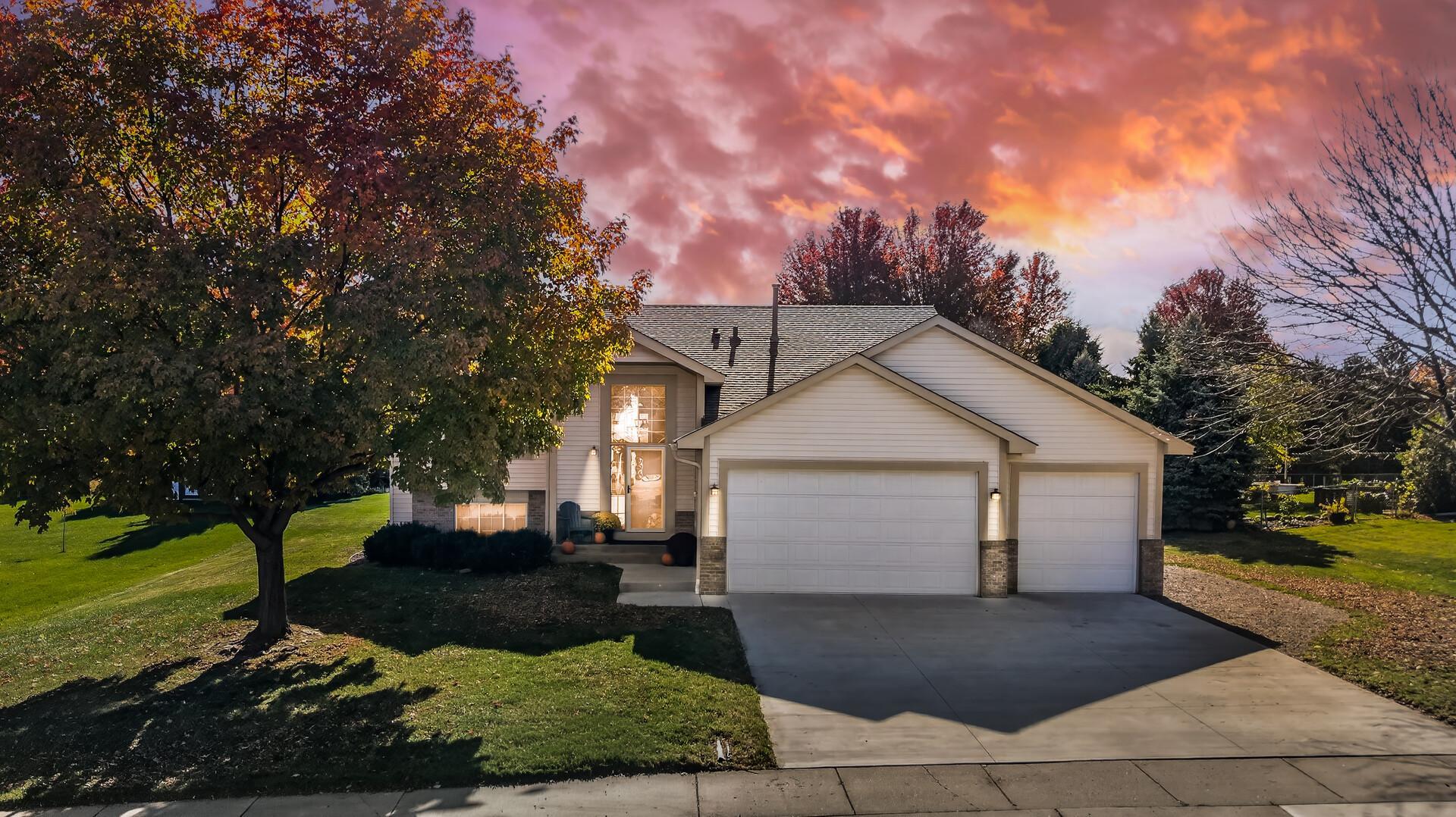View of Residential at 20665 Bluebill Avenue, Rogers MN 55374, Rogers (3 of 15) - Mike Wilen | Minnesota Team Real Estate
