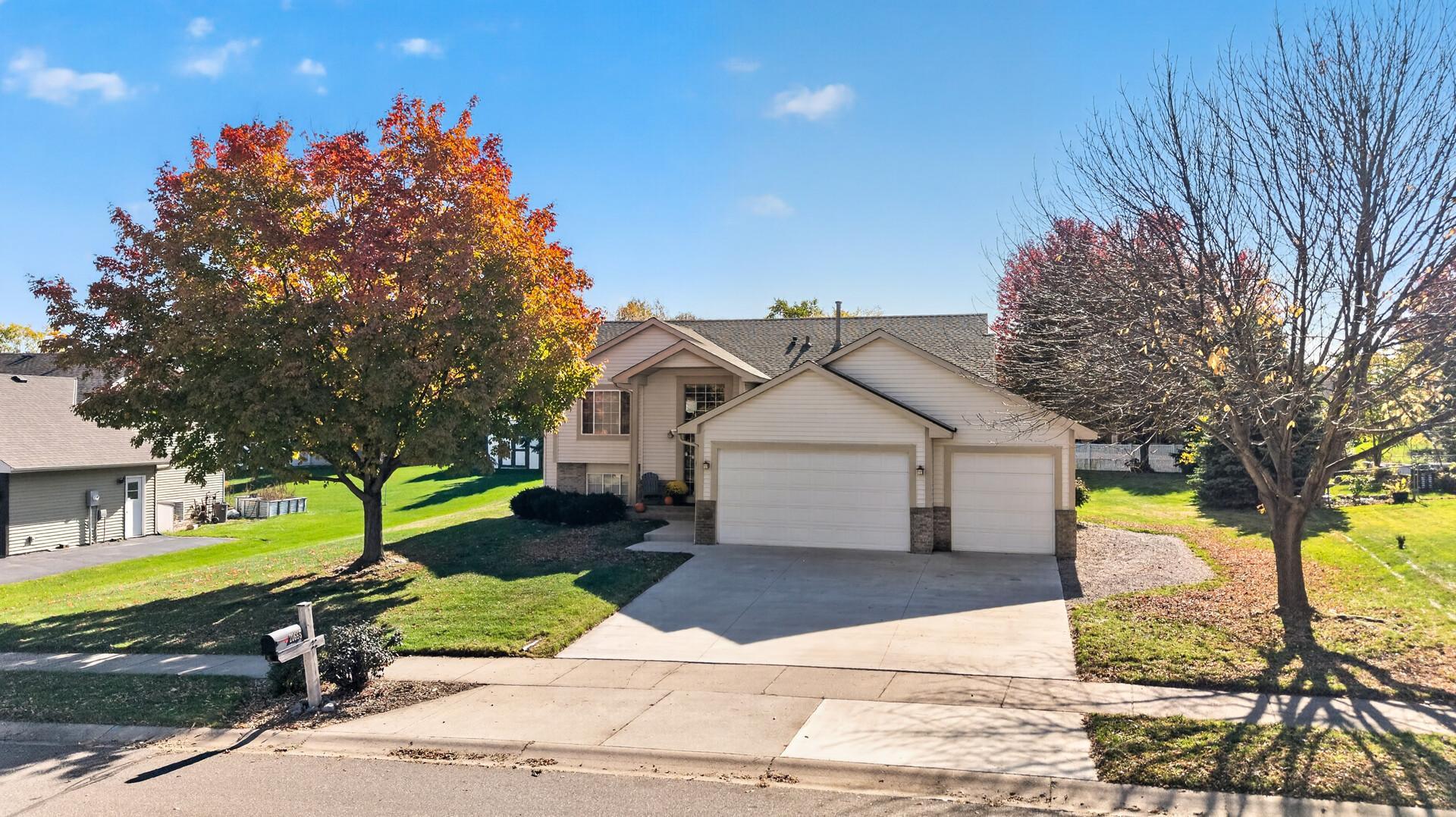 View of Residential at 20665 Bluebill Avenue, Rogers MN 55374, Rogers (4 of 15) - Mike Wilen | Minnesota Team Real Estate