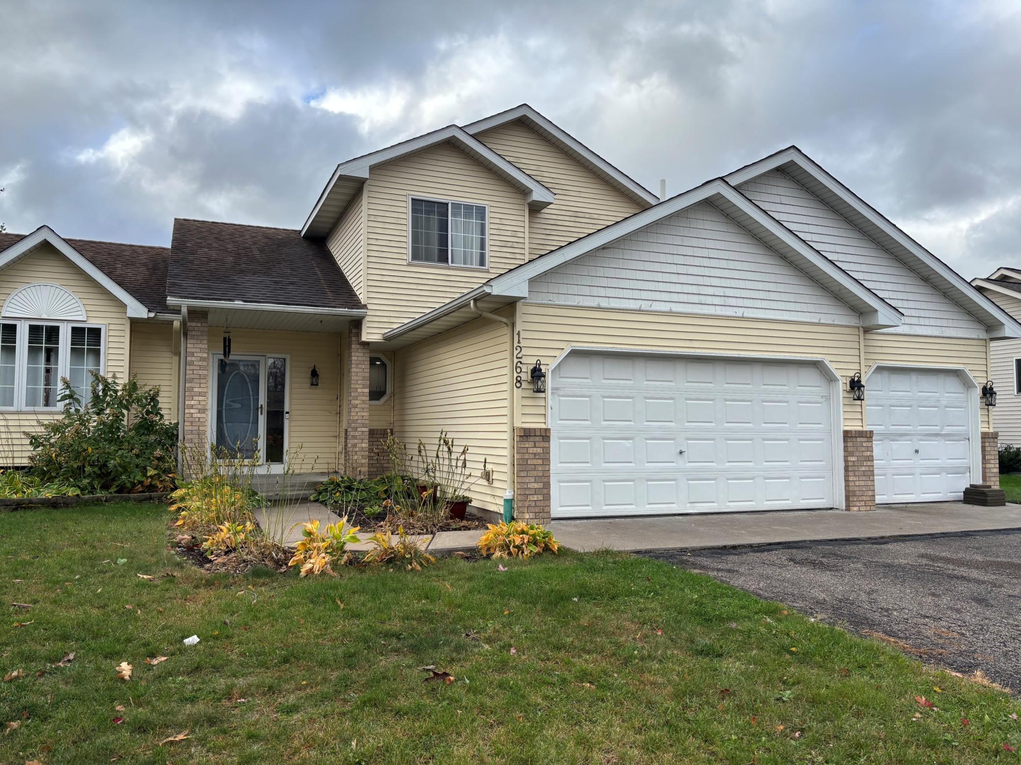 View of Single Family at 1268 15th Avenue, Forest Lake - Mike Wilen | Minnesota Team Real Estate
