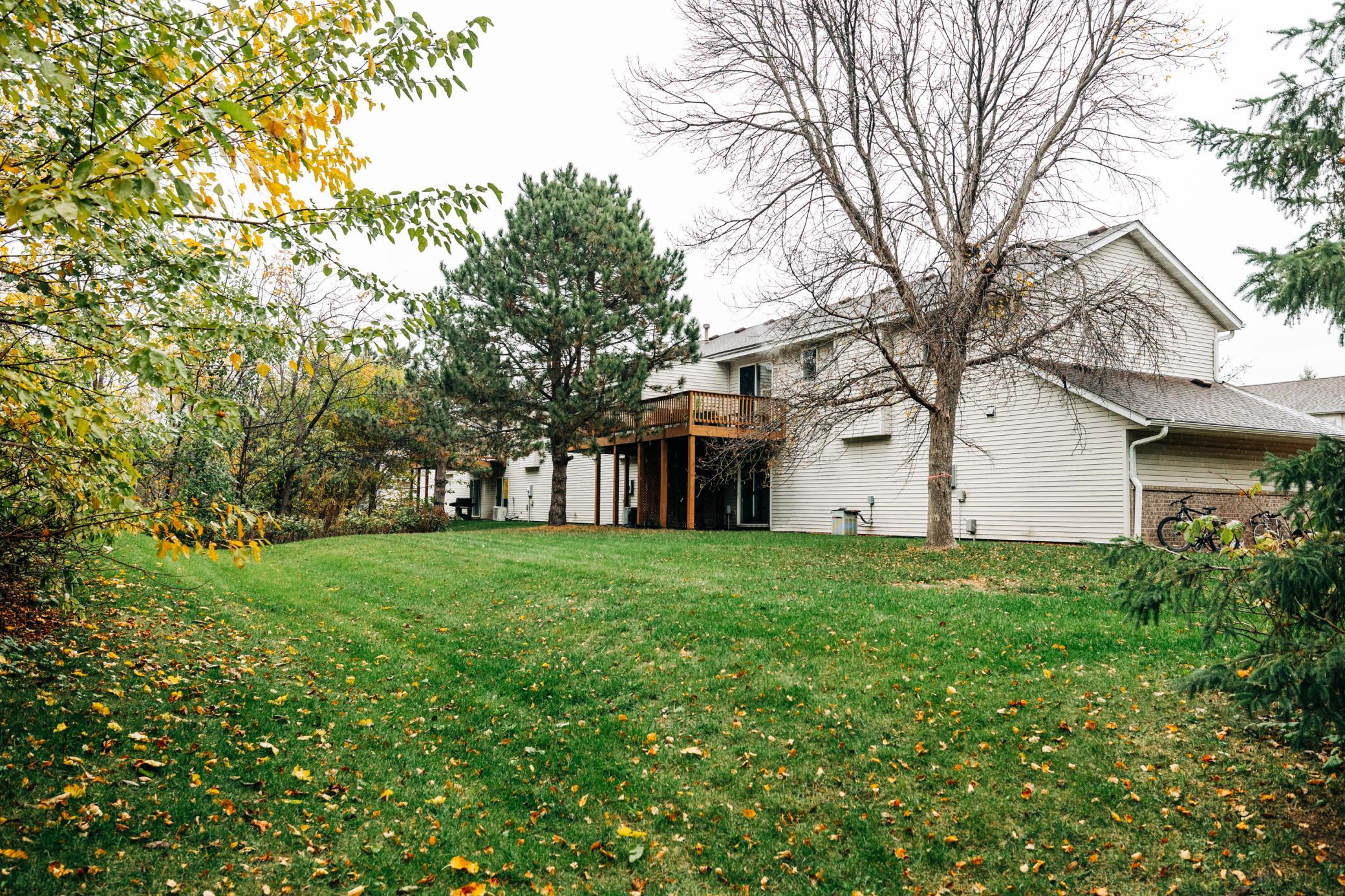 View of Residential at 7126 Jorgensen Lane, Cottage Grove MN 55016, Cottage Grove (3 of 3) - Mike Wilen | Minnesota Team Real Estate