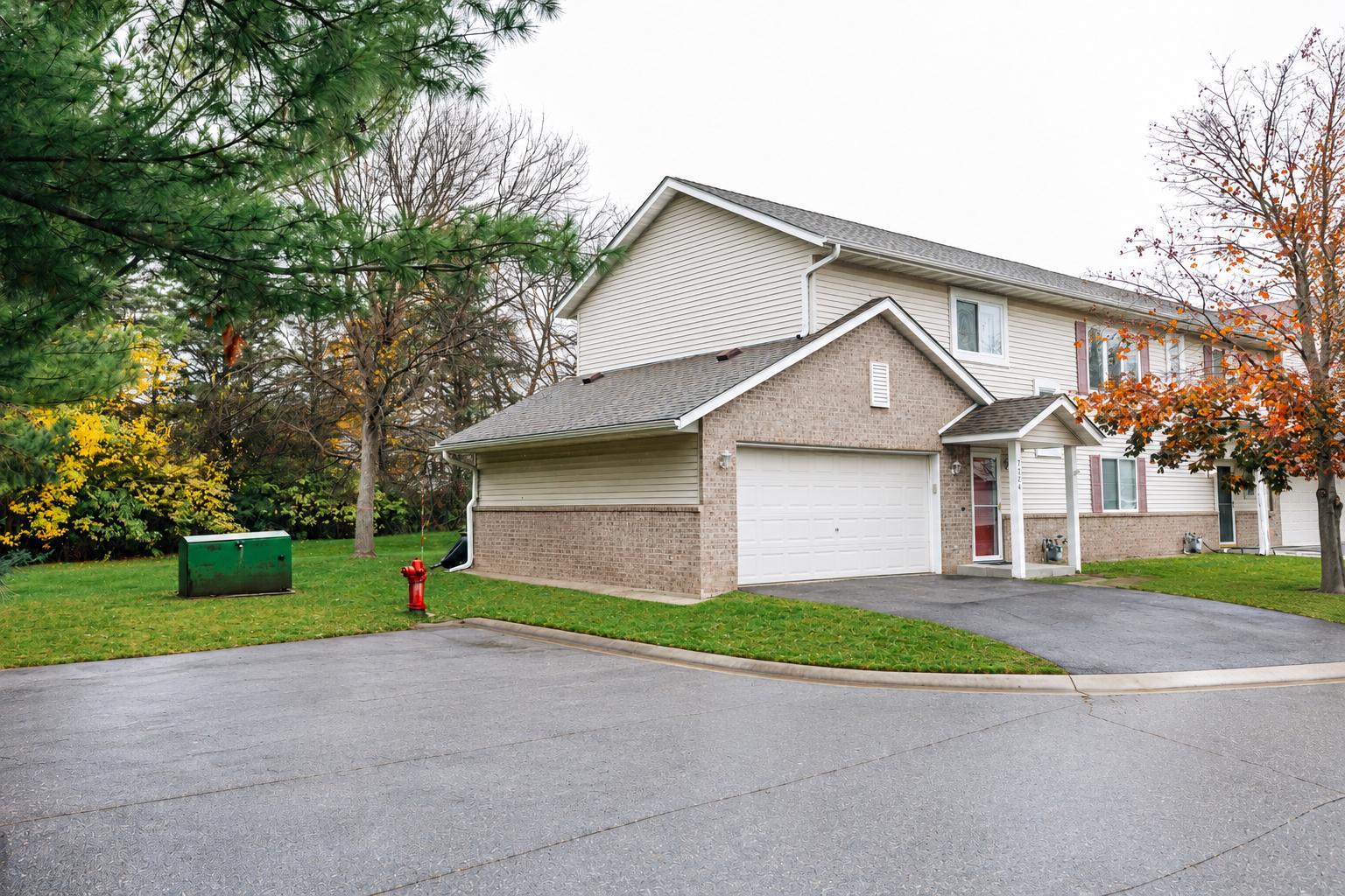View of Residential at 7126 Jorgensen Lane, Cottage Grove MN 55016, Cottage Grove (2 of 3) - Mike Wilen | Minnesota Team Real Estate