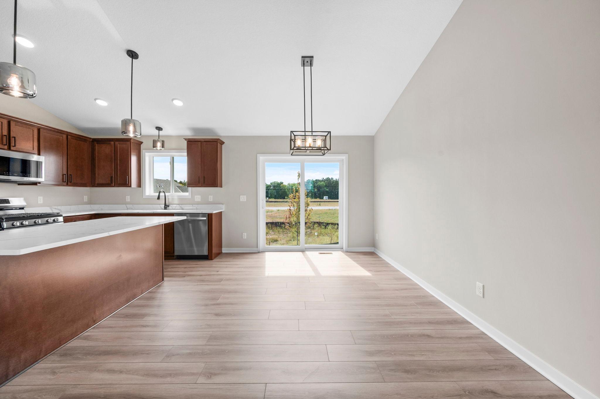 View of Residential at 13036 12th Avenue, Zimmerman MN 55398, Zimmerman (18 of 40) - Mike Wilen | Minnesota Team Real Estate
