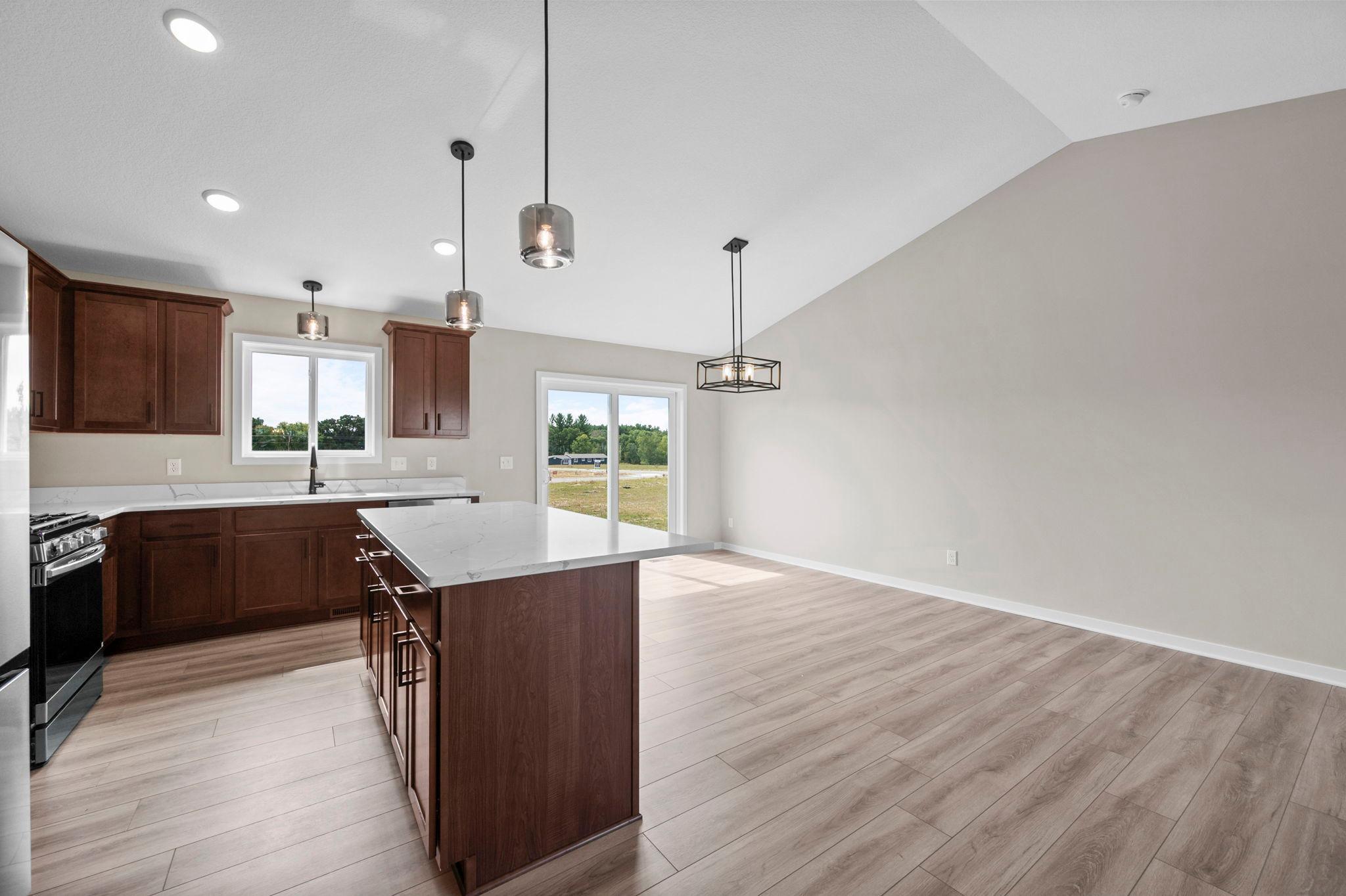 View of Residential at 13036 12th Avenue, Zimmerman MN 55398, Zimmerman (20 of 40) - Mike Wilen | Minnesota Team Real Estate