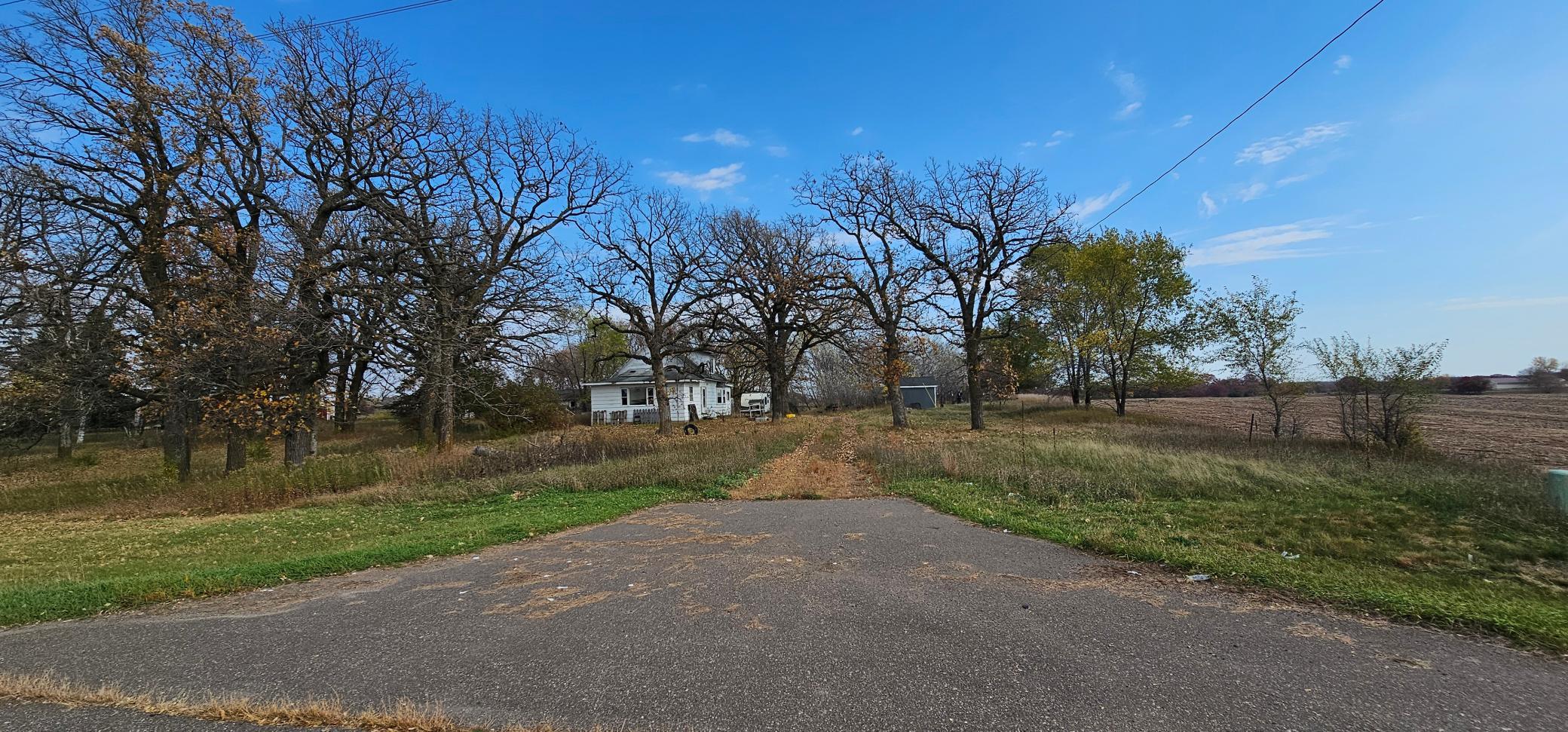 View of Residential at 25275 104th Street, Zimmerman MN 55398, Zimmerman (3 of 21) - Mike Wilen | Minnesota Team Real Estate