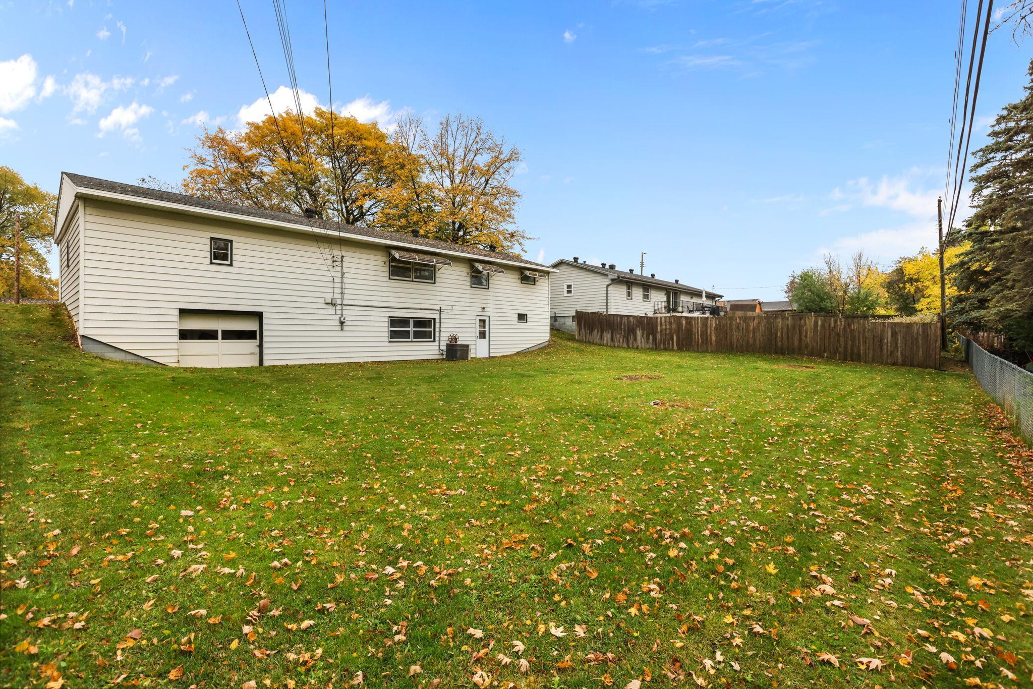 View of Residential at 3117 Boone Avenue, New Hope MN 55427, New Hope (36 of 39) - Mike Wilen | Minnesota Team Real Estate