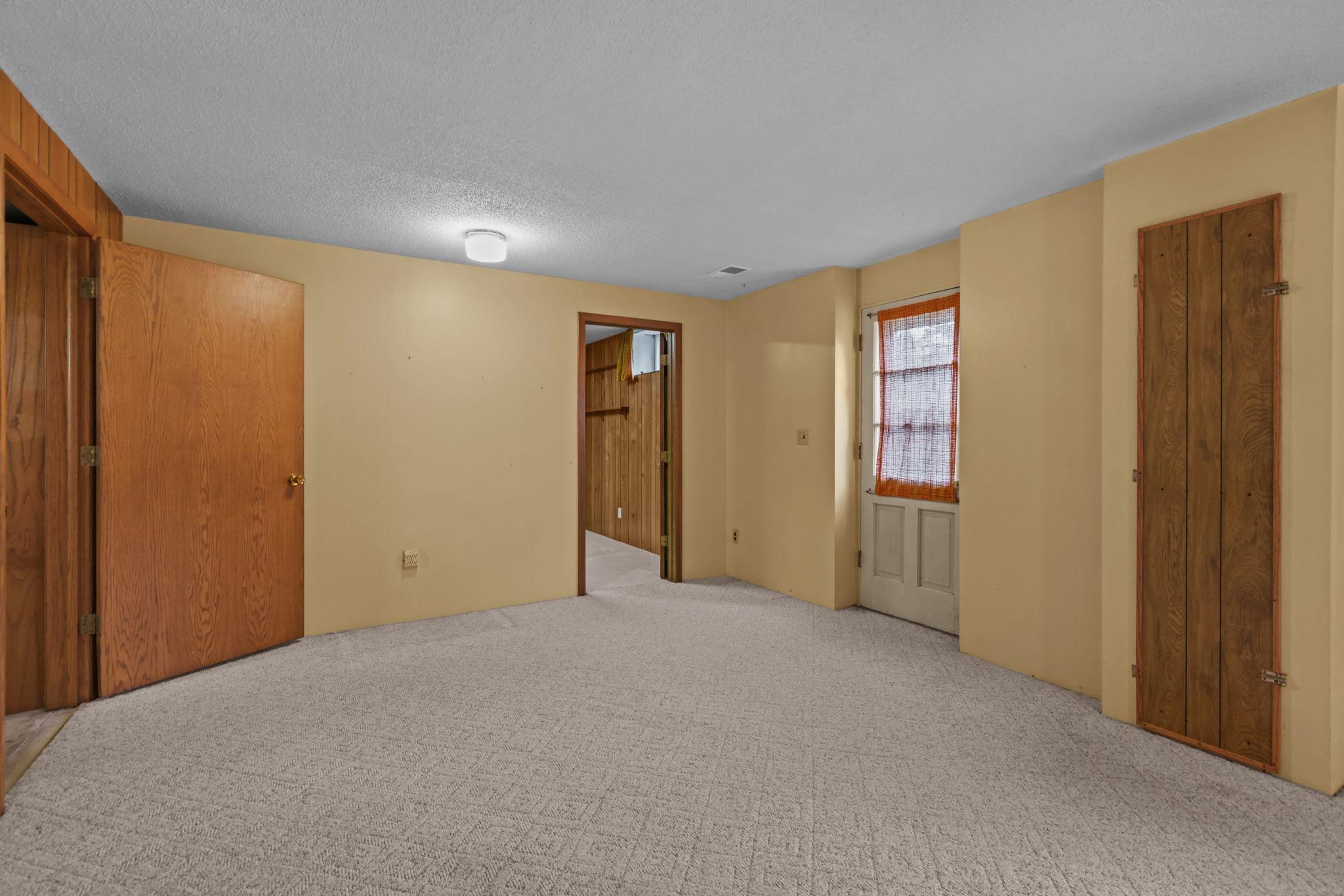 View of Residential at 3117 Boone Avenue, New Hope MN 55427, New Hope (22 of 39) - Mike Wilen | Minnesota Team Real Estate