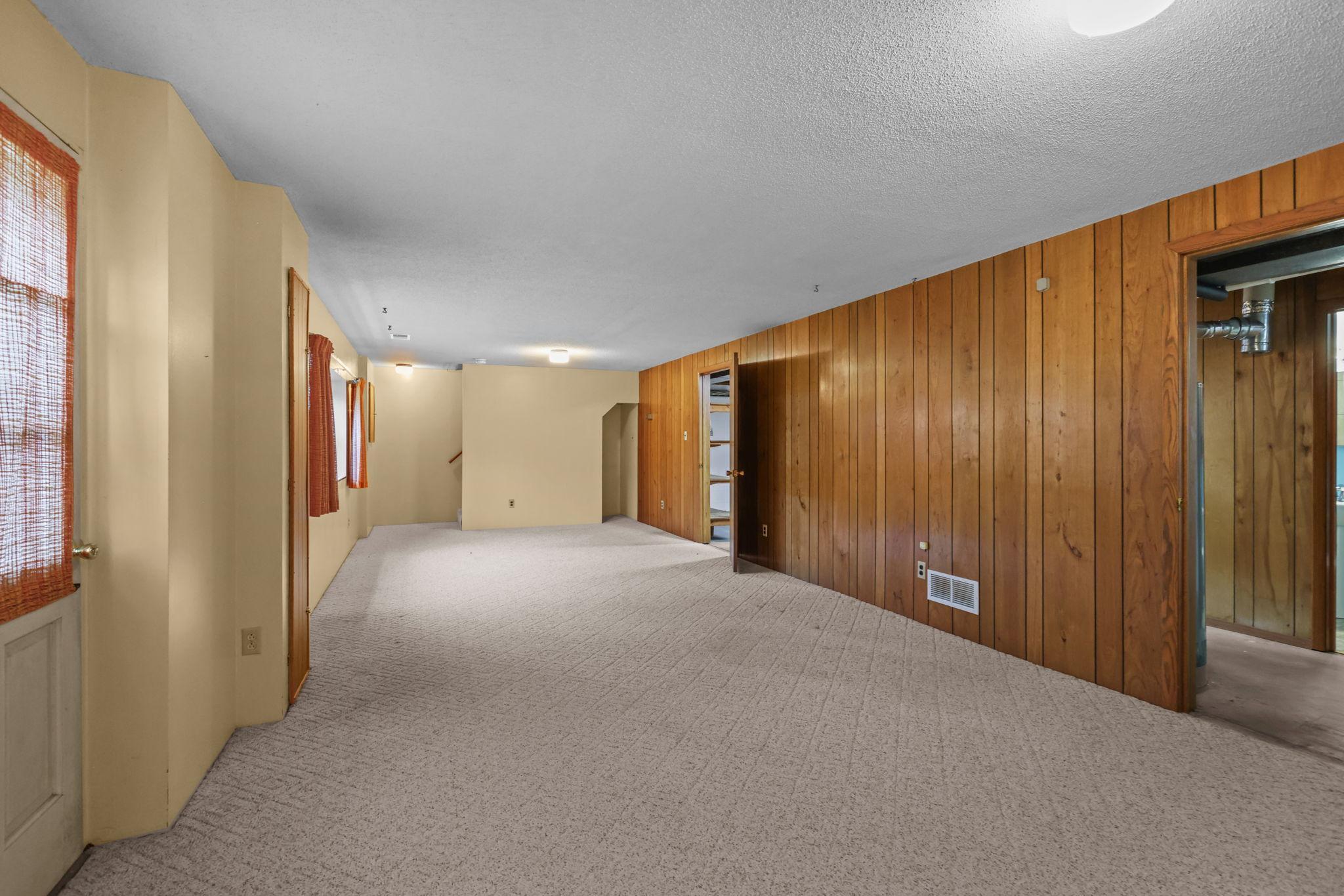 View of Residential at 3117 Boone Avenue, New Hope MN 55427, New Hope (23 of 39) - Mike Wilen | Minnesota Team Real Estate