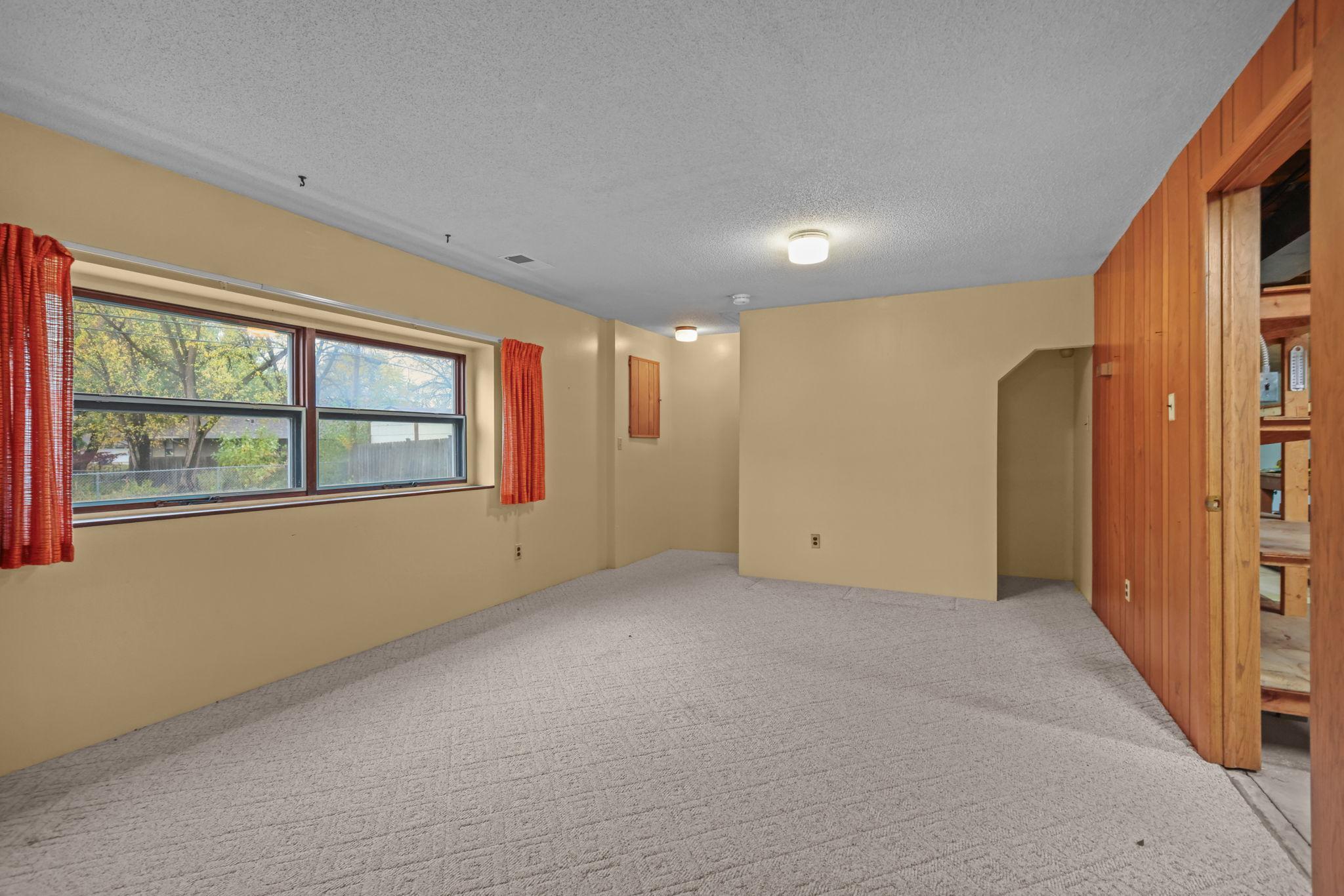 View of Residential at 3117 Boone Avenue, New Hope MN 55427, New Hope (21 of 39) - Mike Wilen | Minnesota Team Real Estate