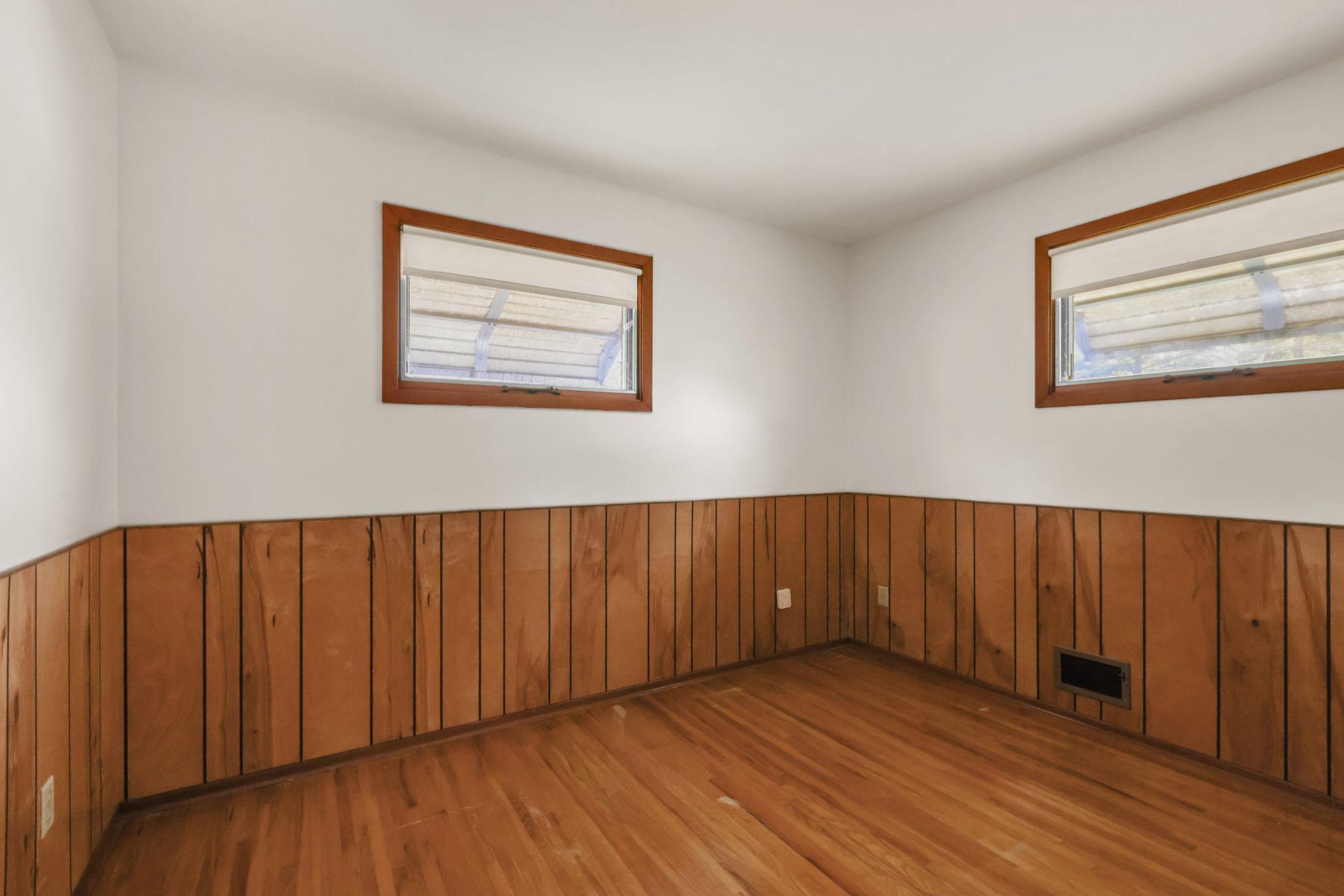View of Residential at 3117 Boone Avenue, New Hope MN 55427, New Hope (16 of 39) - Mike Wilen | Minnesota Team Real Estate