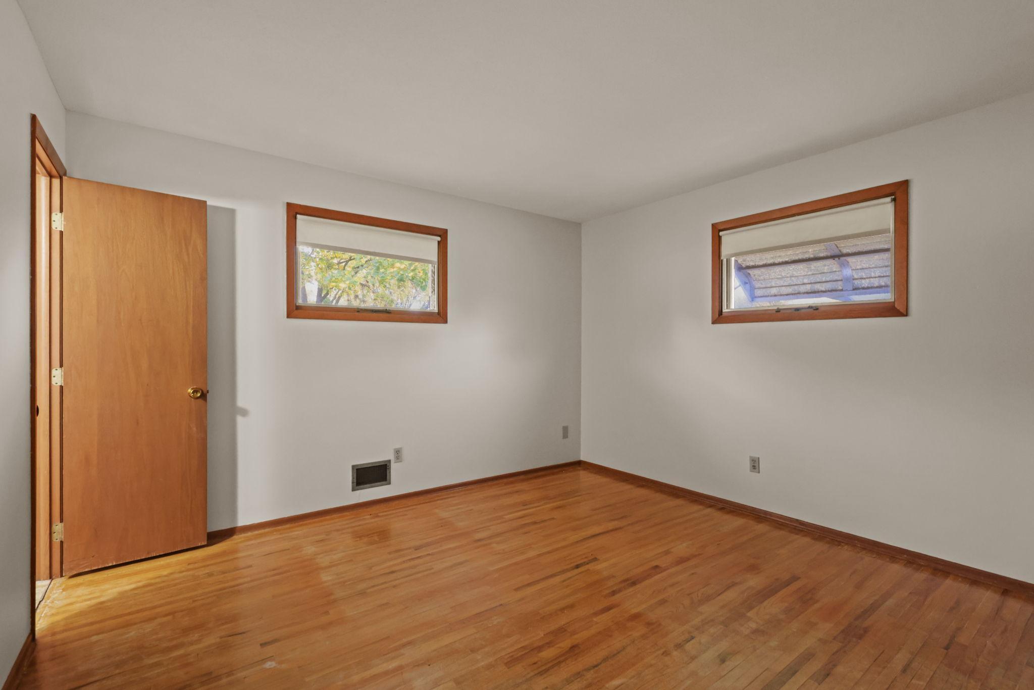 View of Residential at 3117 Boone Avenue, New Hope MN 55427, New Hope (12 of 39) - Mike Wilen | Minnesota Team Real Estate
