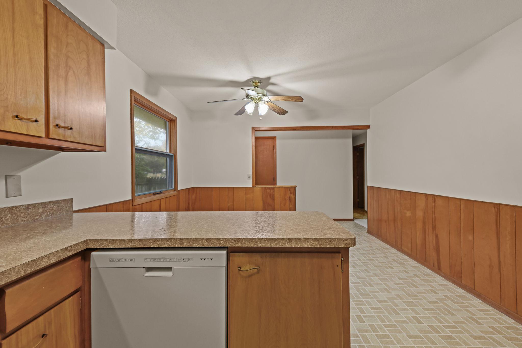 View of Residential at 3117 Boone Avenue, New Hope MN 55427, New Hope (11 of 39) - Mike Wilen | Minnesota Team Real Estate