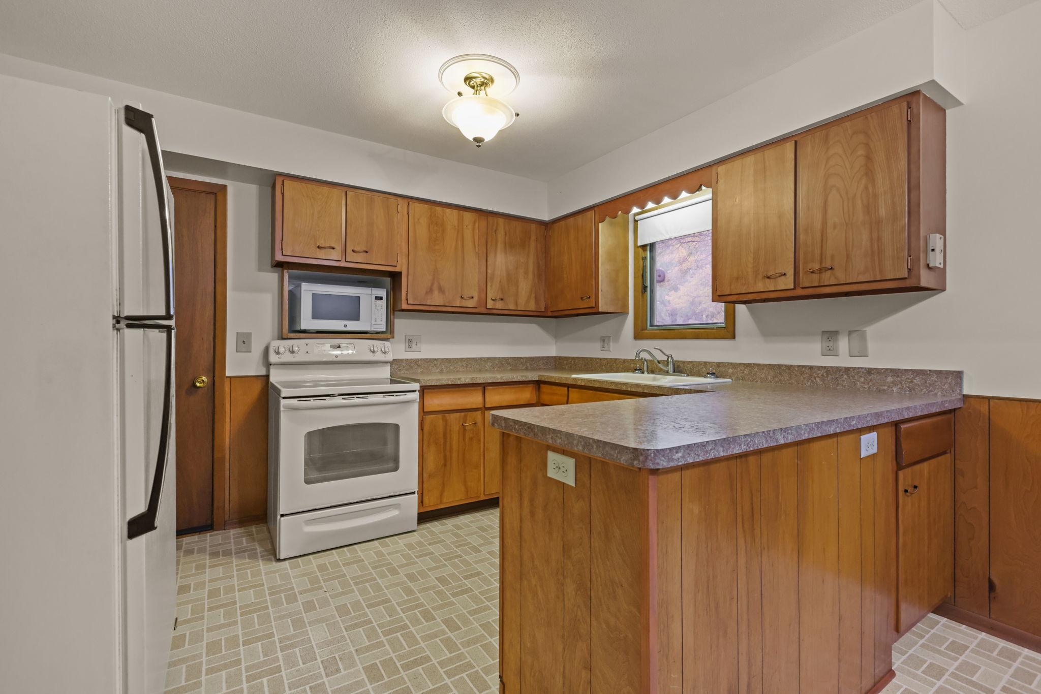 View of Residential at 3117 Boone Avenue, New Hope MN 55427, New Hope (9 of 39) - Mike Wilen | Minnesota Team Real Estate